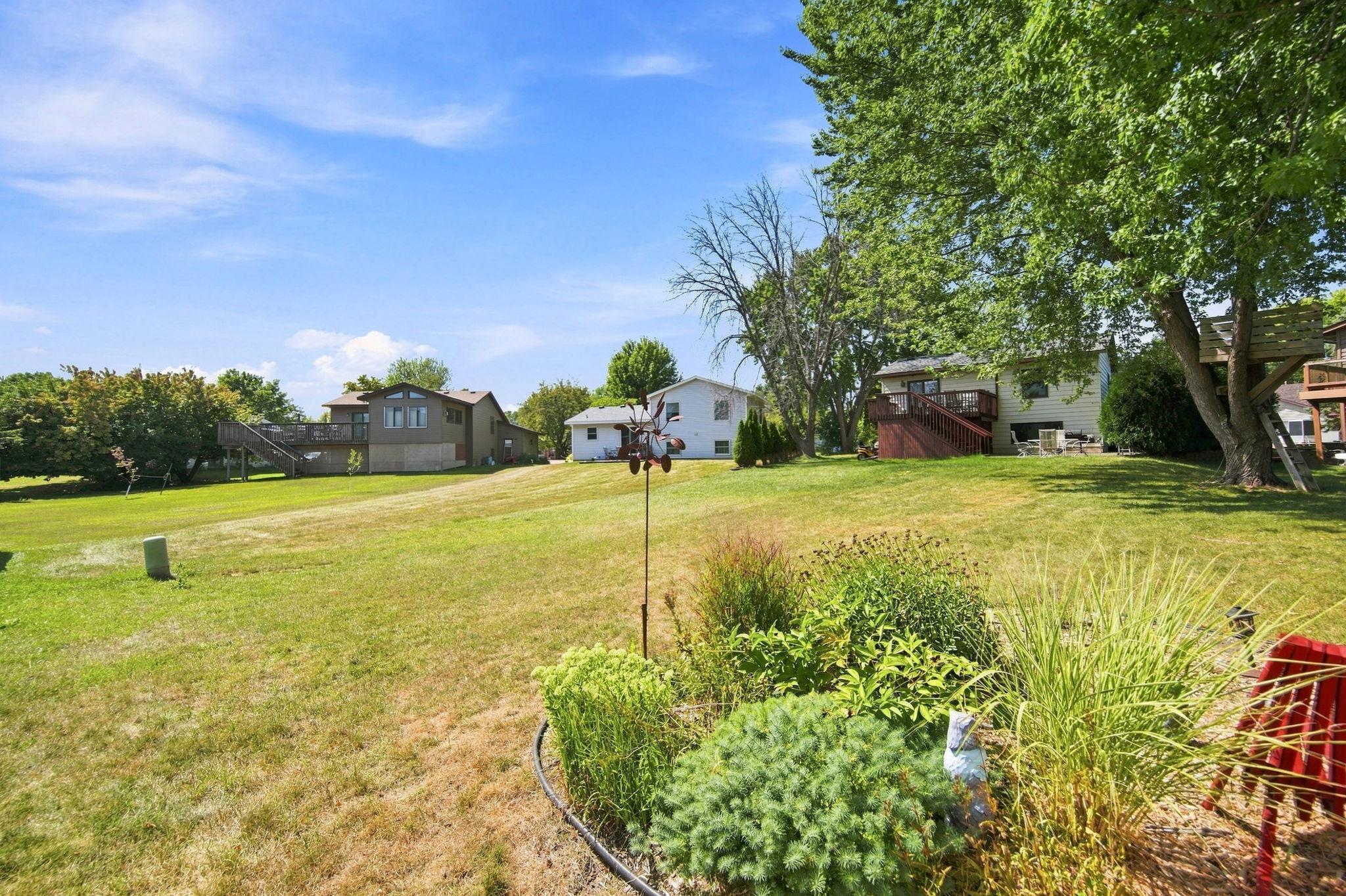 View of Residential at 2375 Helena Road, Oakdale MN 55128, Oakdale (40 of 40) - Mike Wilen | Minnesota Team Real Estate