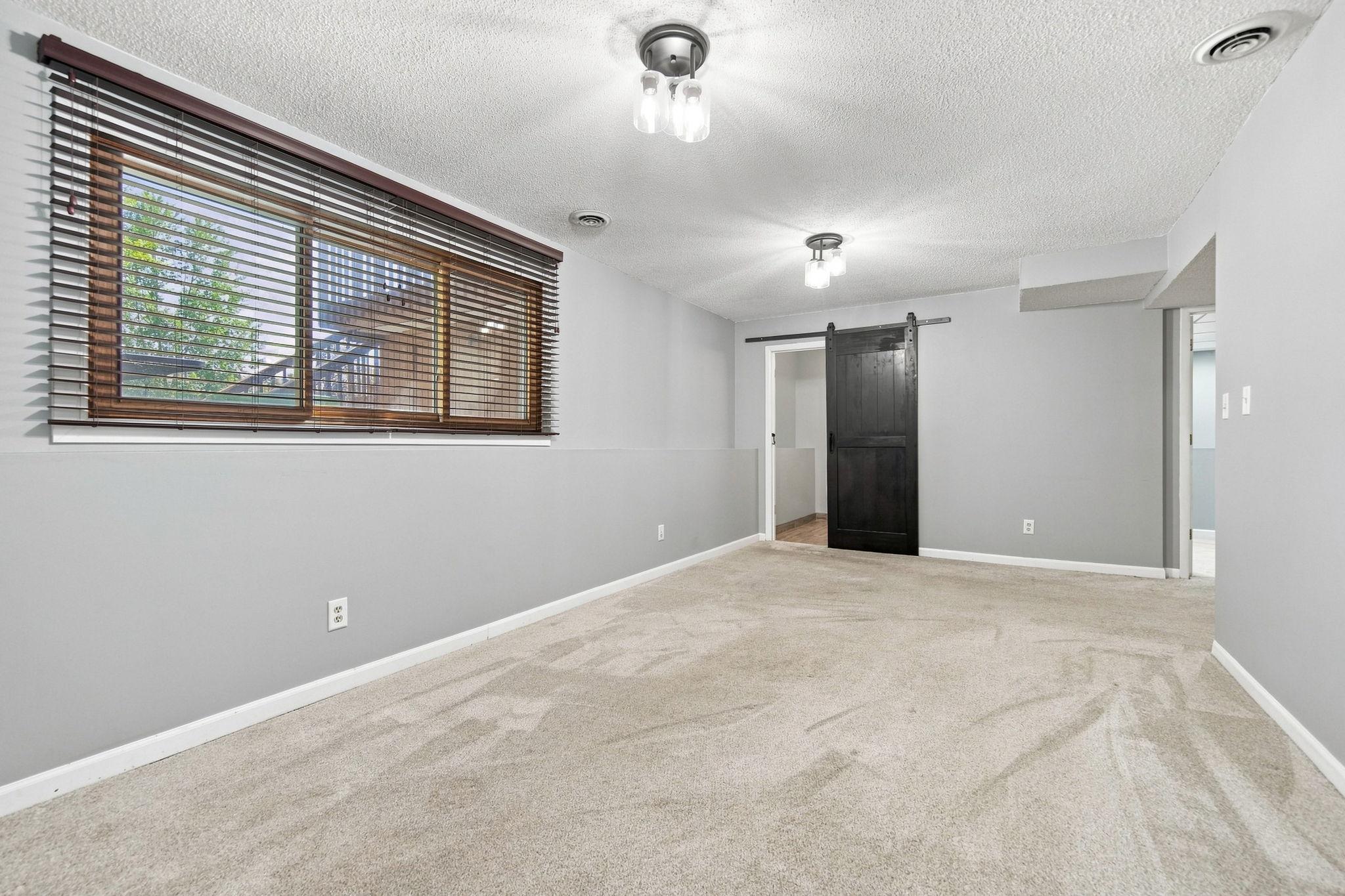 View of Residential at 2375 Helena Road, Oakdale MN 55128, Oakdale (28 of 40) - Mike Wilen | Minnesota Team Real Estate