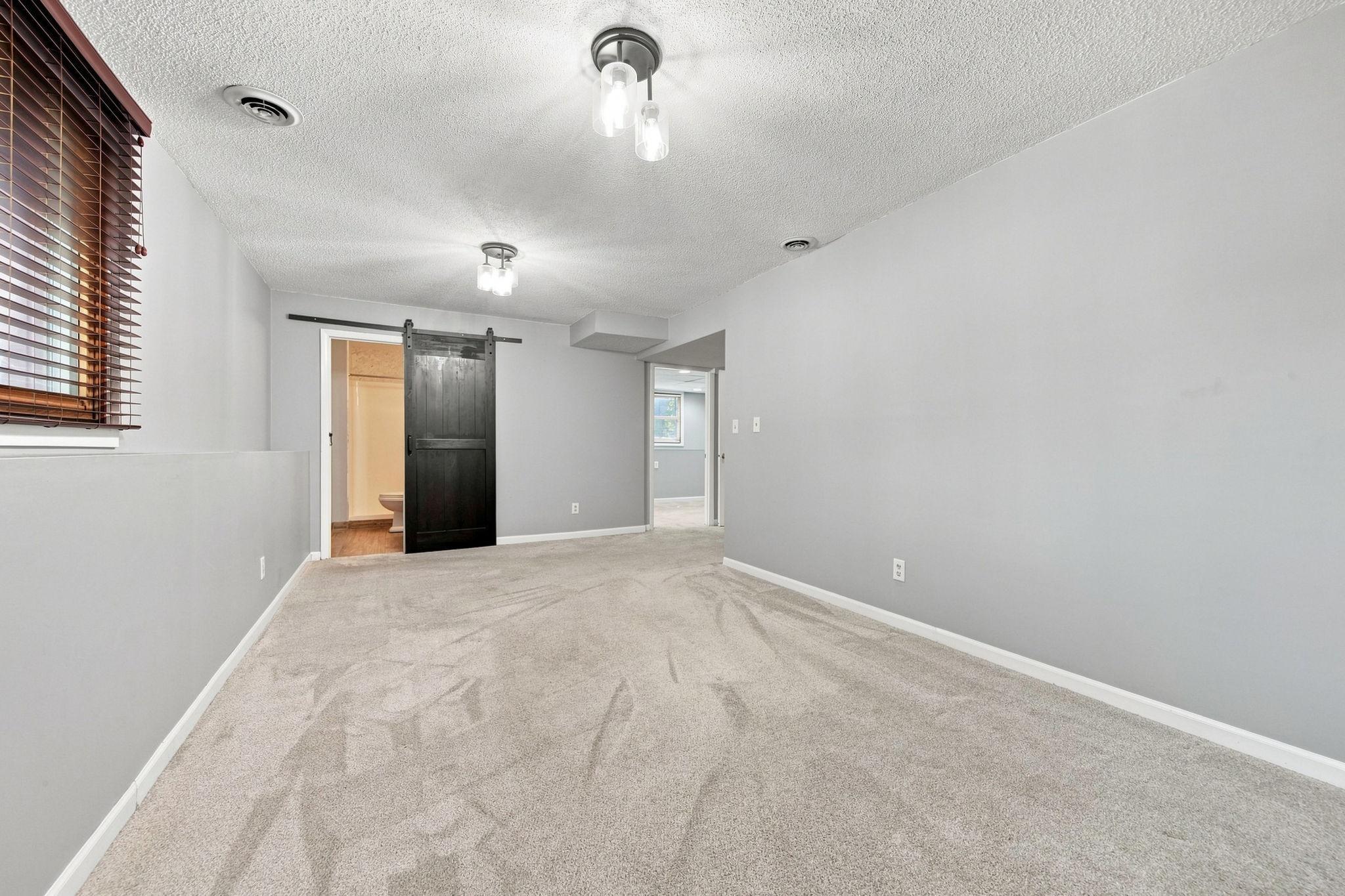 View of Residential at 2375 Helena Road, Oakdale MN 55128, Oakdale (27 of 40) - Mike Wilen | Minnesota Team Real Estate