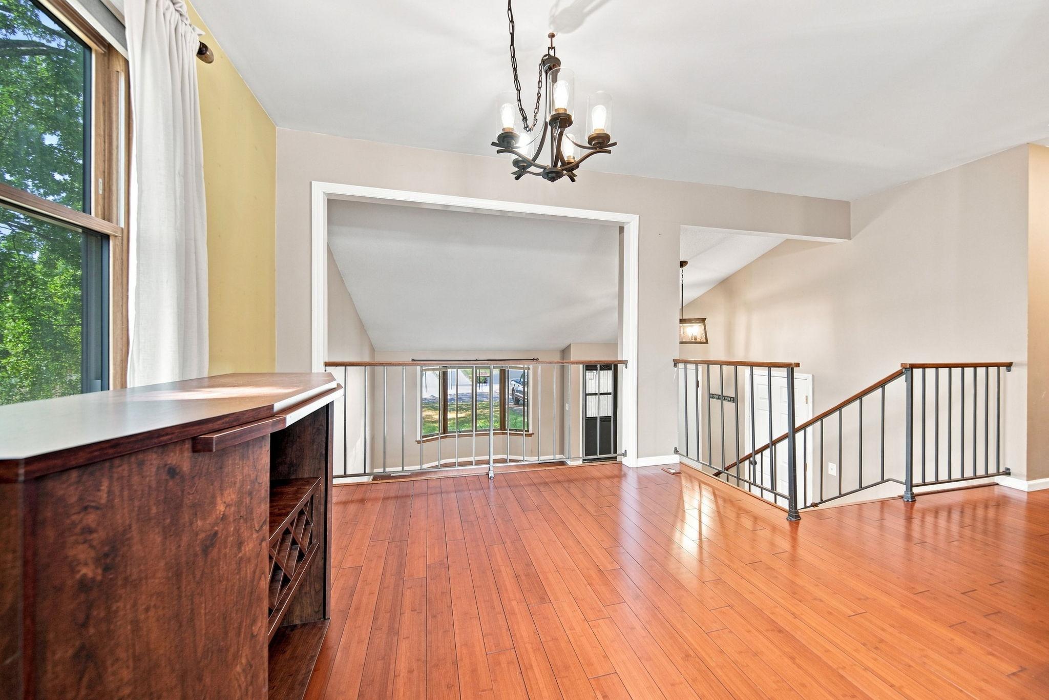 View of Residential at 2375 Helena Road, Oakdale MN 55128, Oakdale (10 of 40) - Mike Wilen | Minnesota Team Real Estate