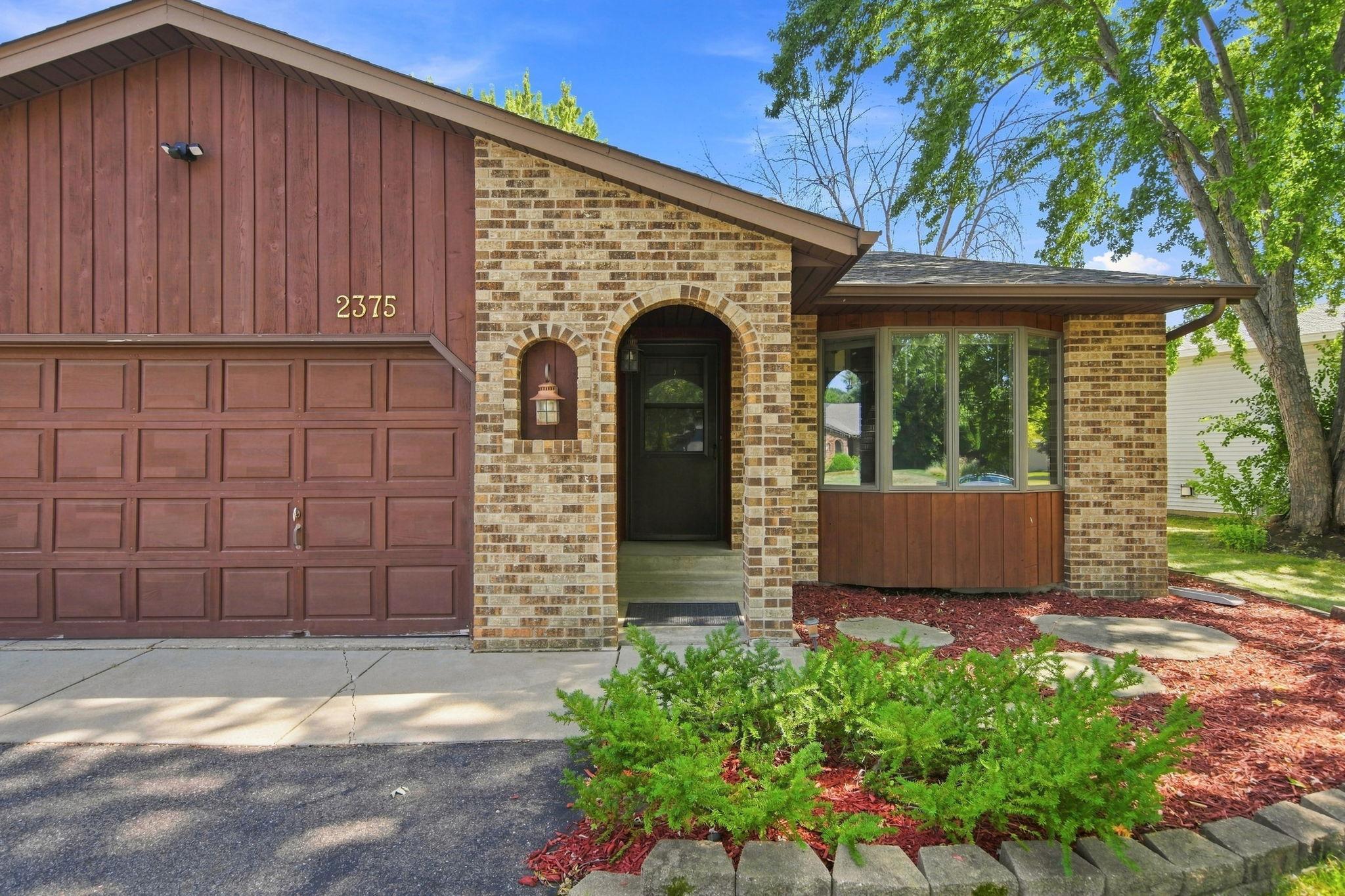 View of Residential at 2375 Helena Road, Oakdale MN 55128, Oakdale (2 of 40) - Mike Wilen | Minnesota Team Real Estate