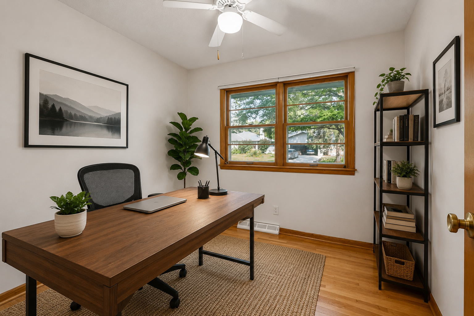 View of Residential at 6324 Rolf Avenue, Edina MN 55439, Edina (14 of 32) - Mike Wilen | Minnesota Team Real Estate