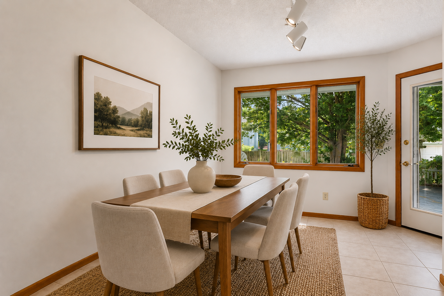View of Residential at 6324 Rolf Avenue, Edina MN 55439, Edina (8 of 32) - Mike Wilen | Minnesota Team Real Estate