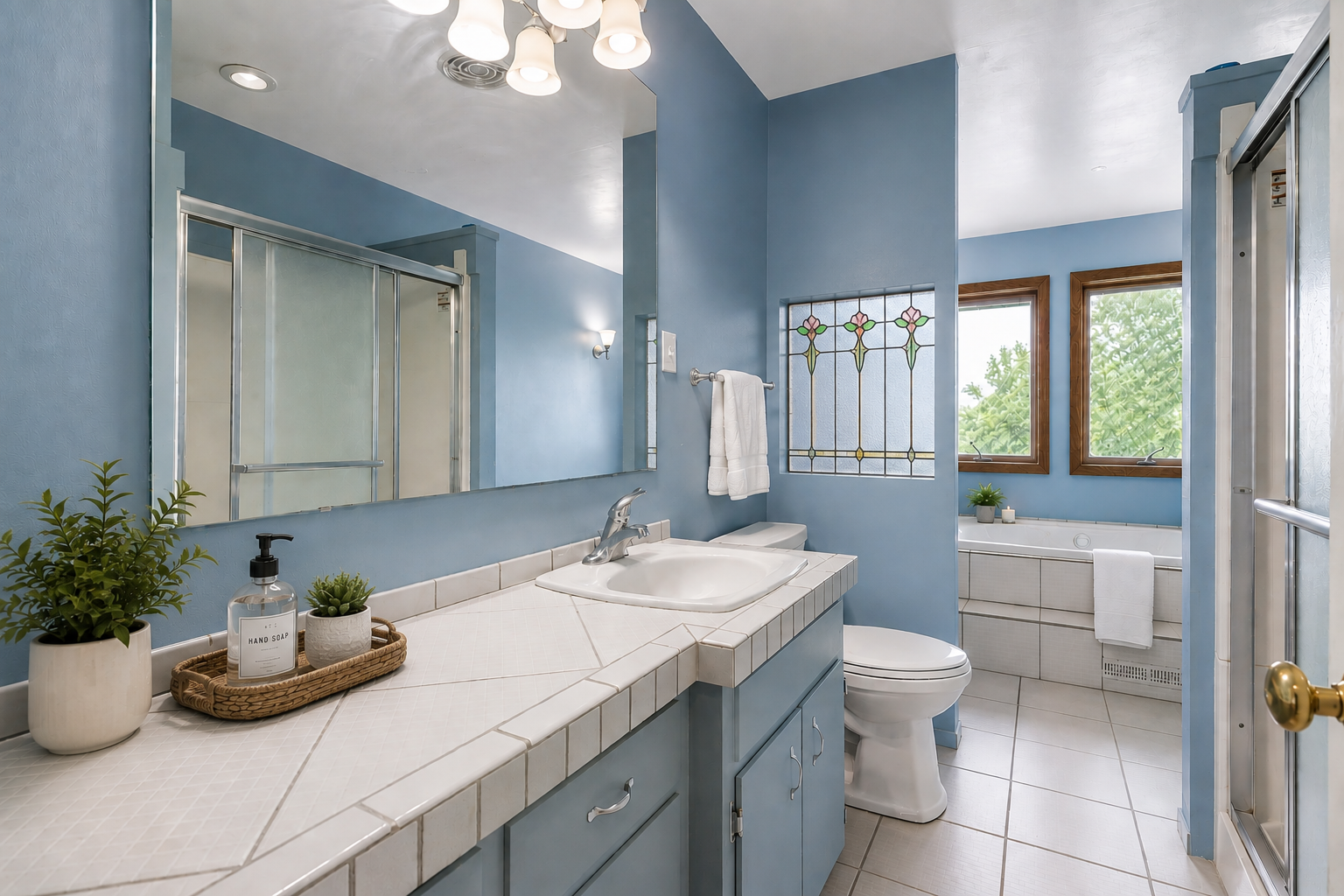 View of Residential at 6324 Rolf Avenue, Edina MN 55439, Edina (17 of 32) - Mike Wilen | Minnesota Team Real Estate