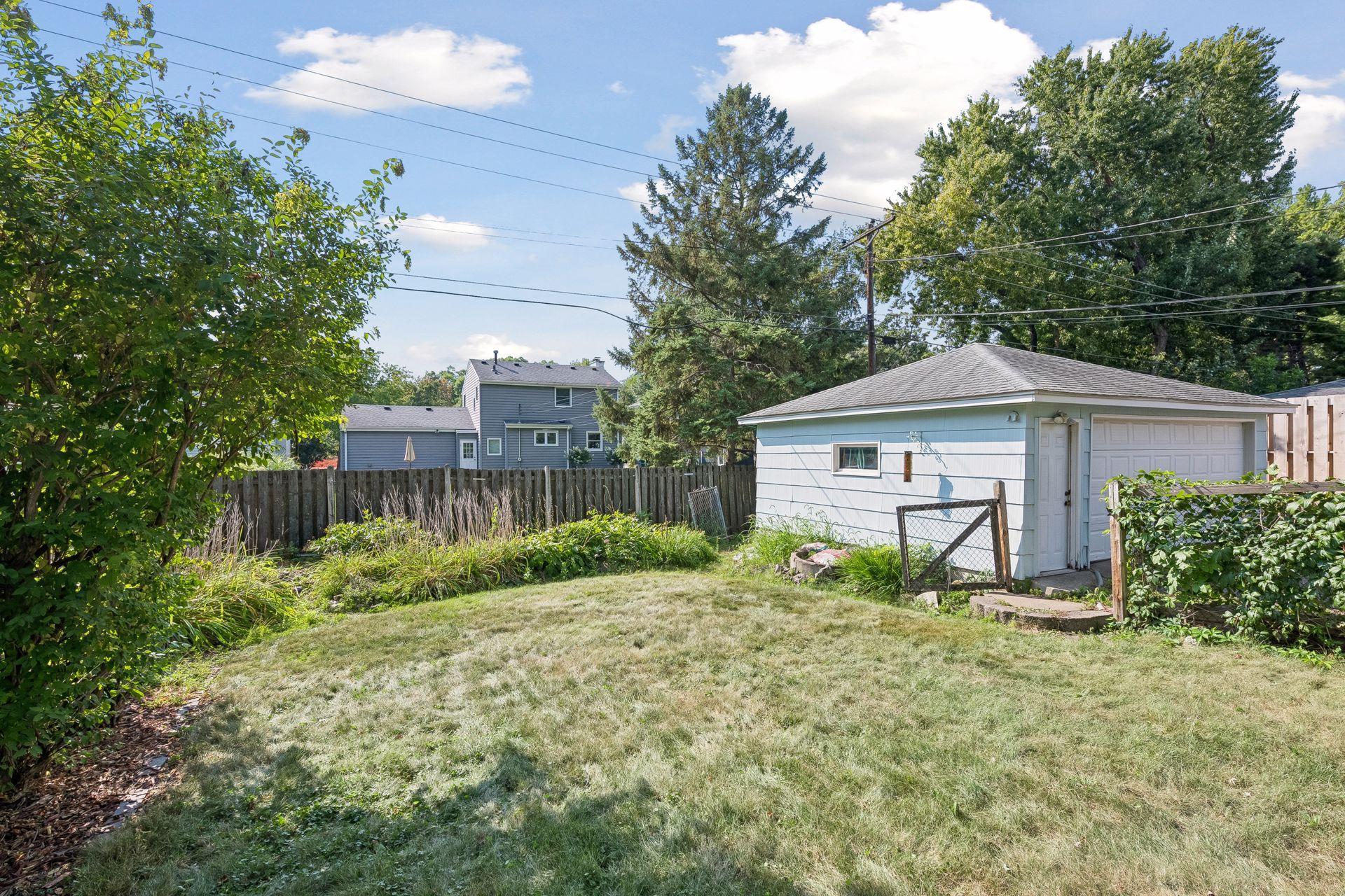 View of Residential at 6324 Rolf Avenue, Edina MN 55439, Edina (28 of 32) - Mike Wilen | Minnesota Team Real Estate