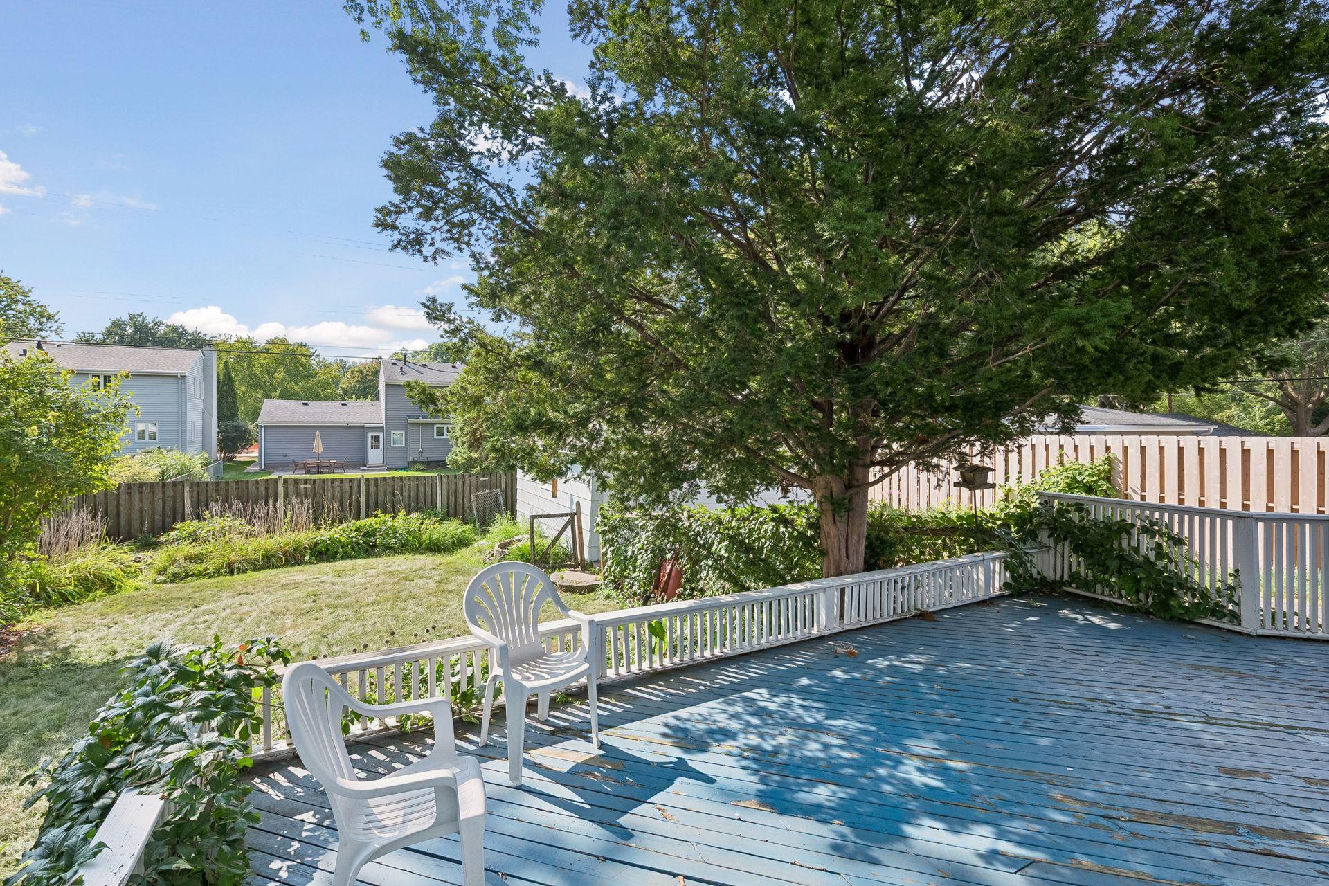 View of Residential at 6324 Rolf Avenue, Edina MN 55439, Edina (27 of 32) - Mike Wilen | Minnesota Team Real Estate