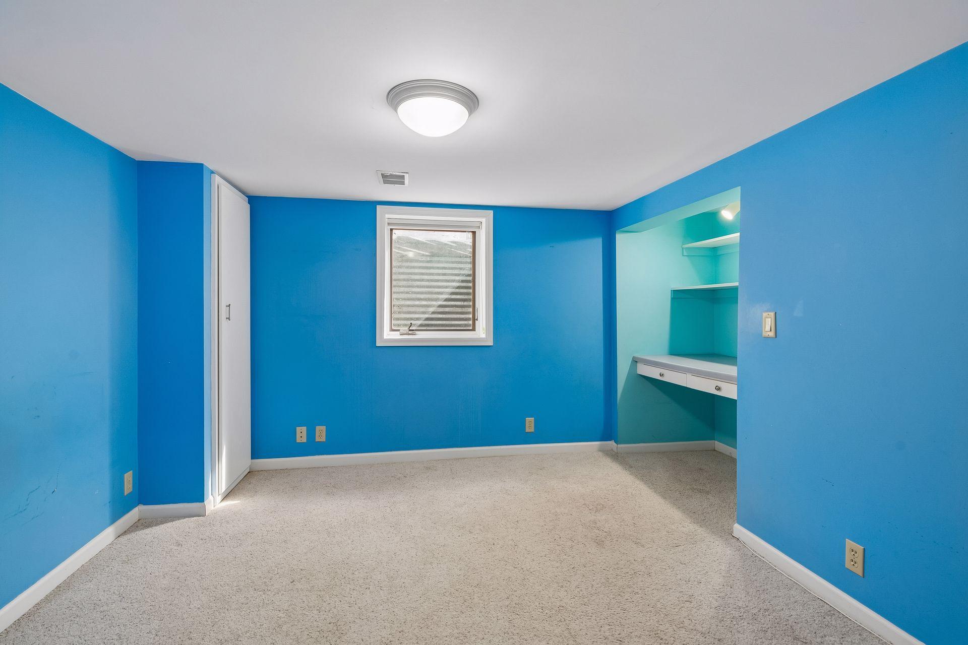 View of Residential at 6324 Rolf Avenue, Edina MN 55439, Edina (24 of 32) - Mike Wilen | Minnesota Team Real Estate
