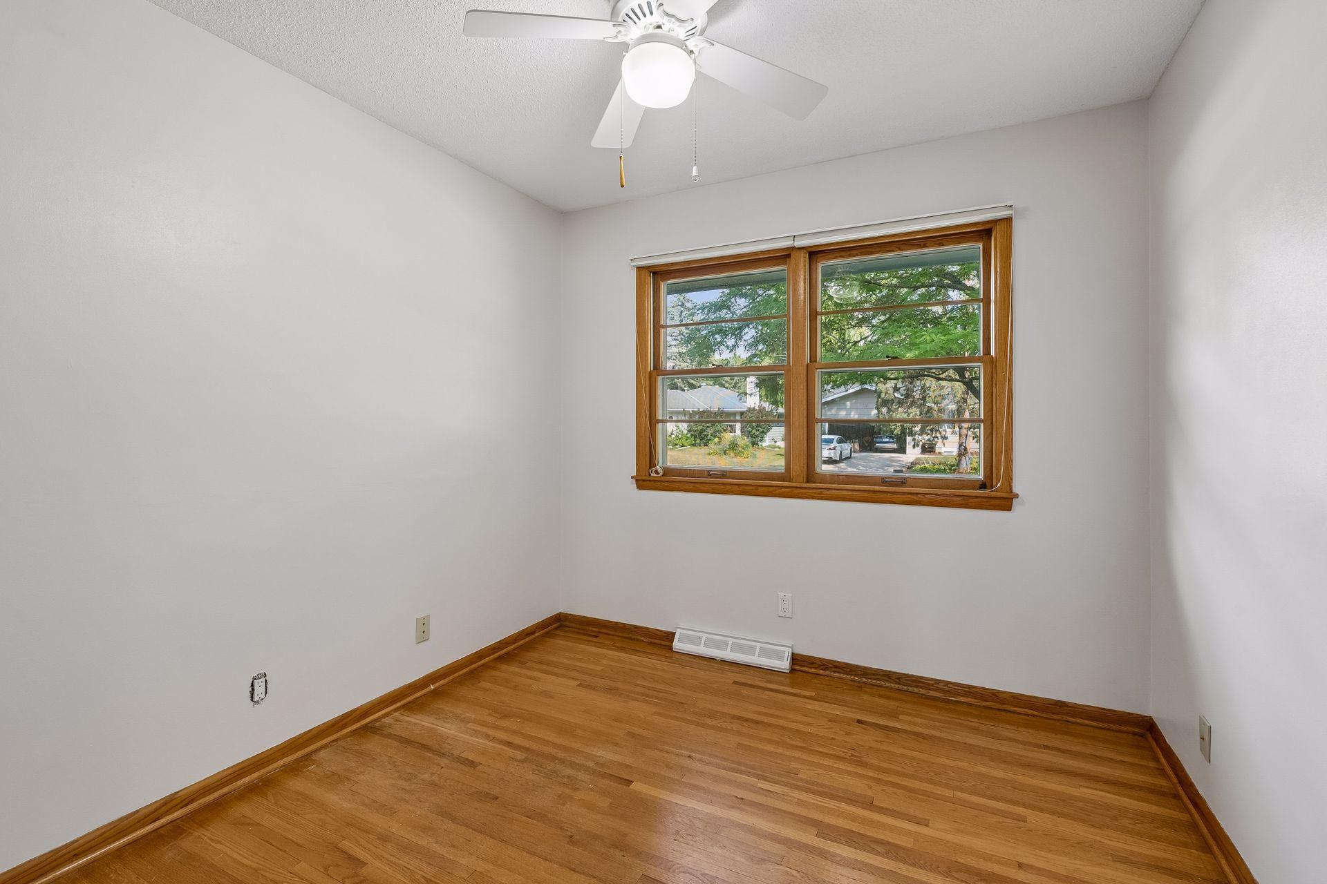 View of Residential at 6324 Rolf Avenue, Edina MN 55439, Edina (15 of 32) - Mike Wilen | Minnesota Team Real Estate