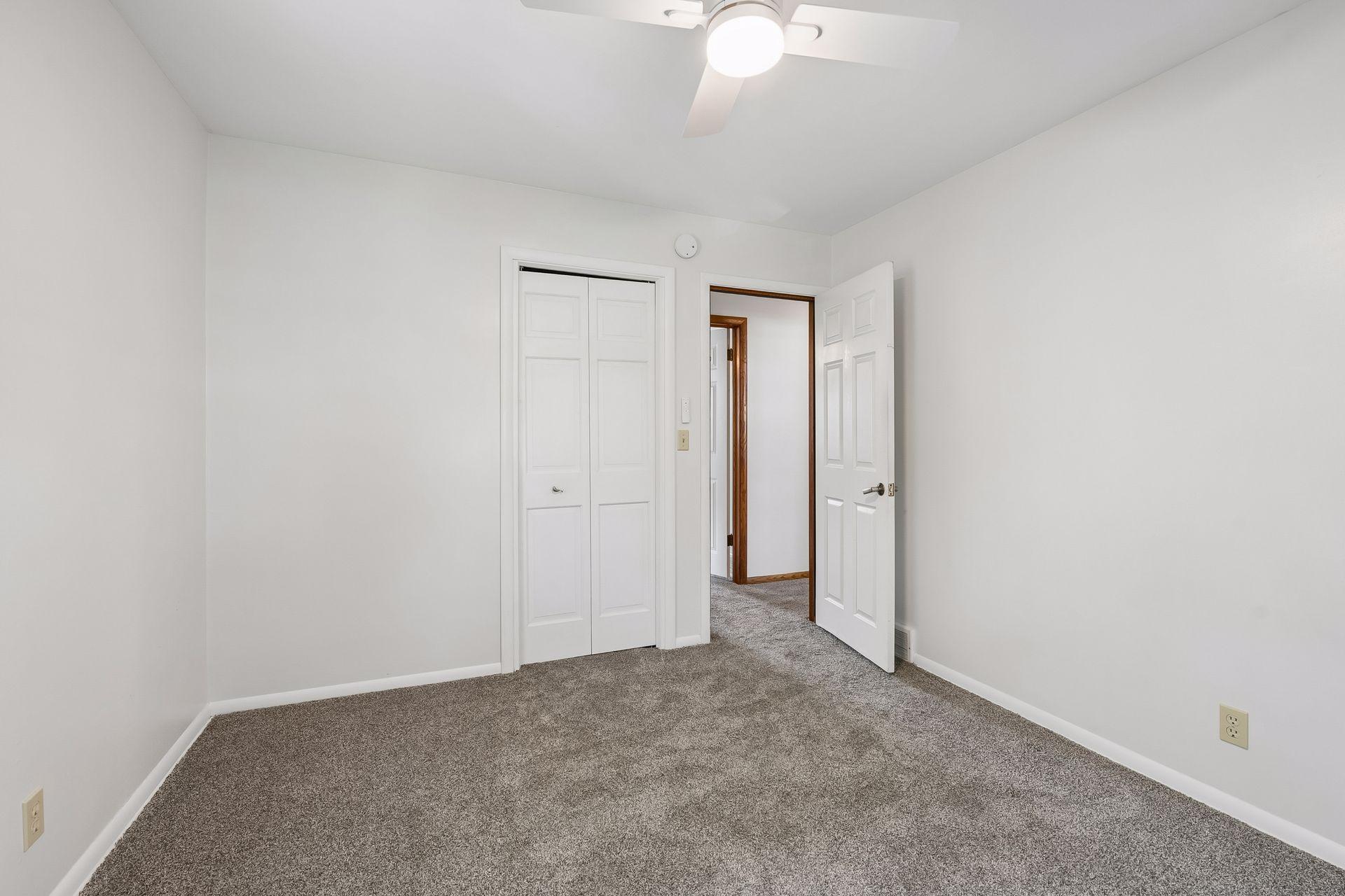 View of Residential at 6324 Rolf Avenue, Edina MN 55439, Edina (13 of 32) - Mike Wilen | Minnesota Team Real Estate