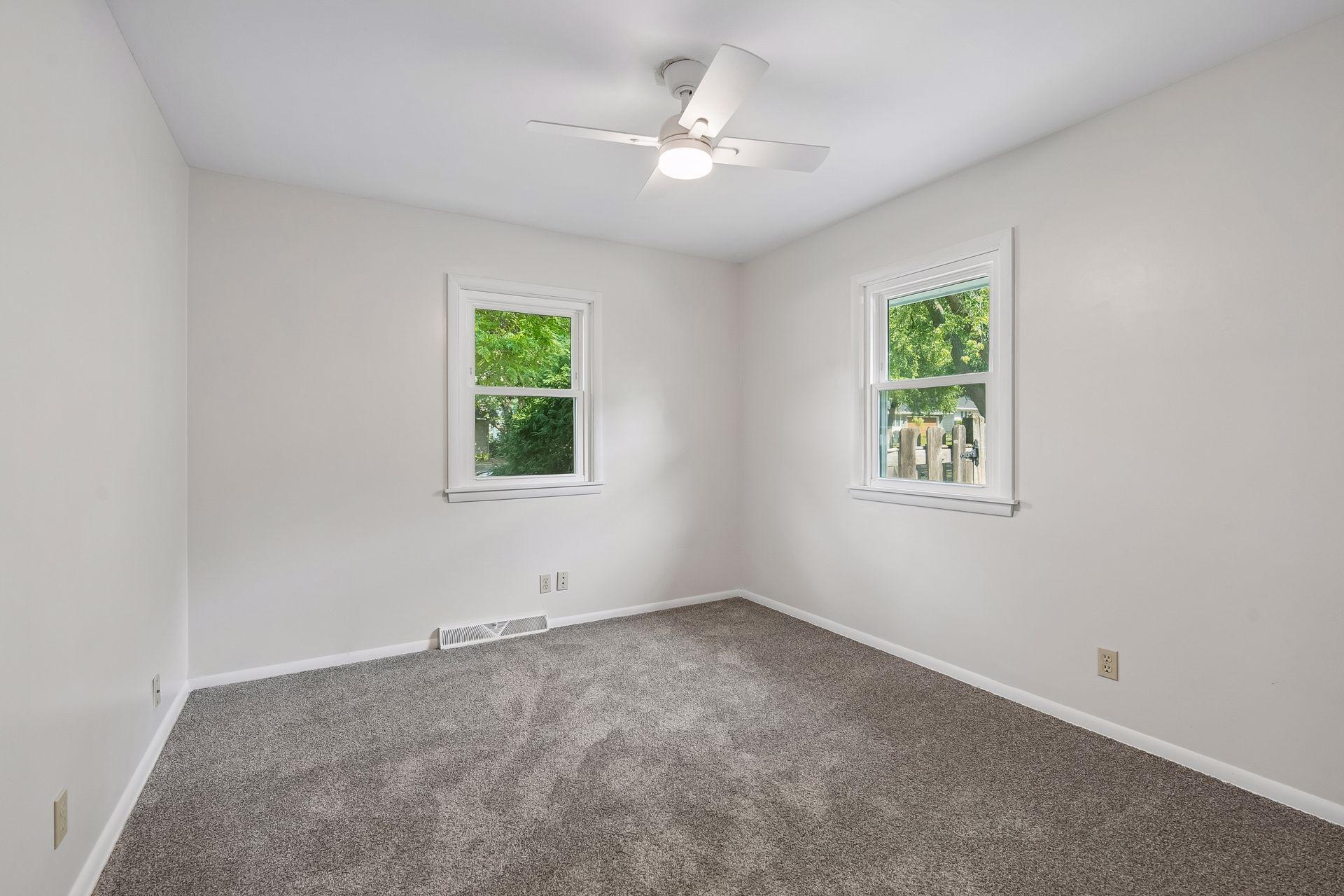 View of Residential at 6324 Rolf Avenue, Edina MN 55439, Edina (12 of 32) - Mike Wilen | Minnesota Team Real Estate