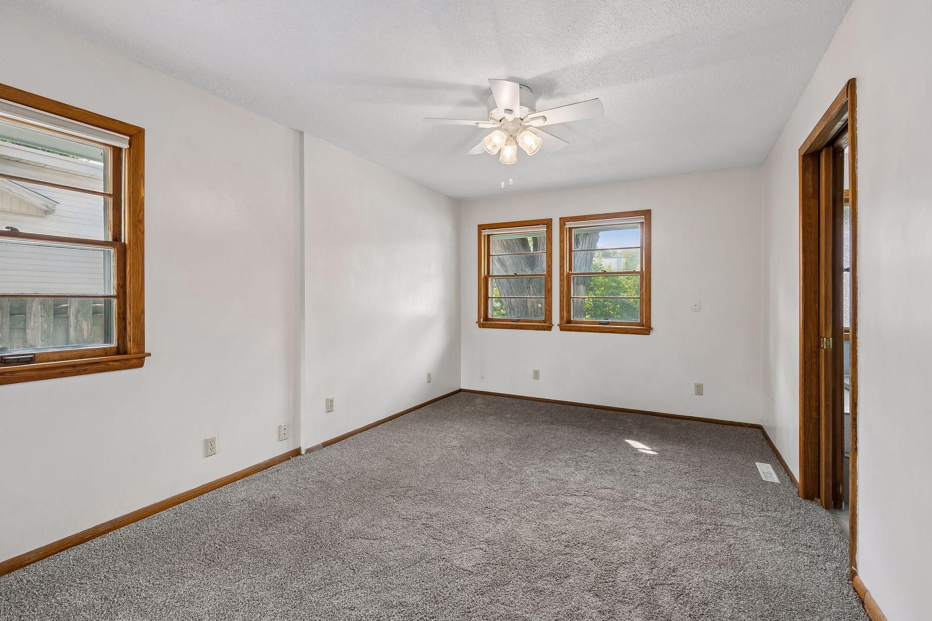 View of Residential at 6324 Rolf Avenue, Edina MN 55439, Edina (11 of 32) - Mike Wilen | Minnesota Team Real Estate