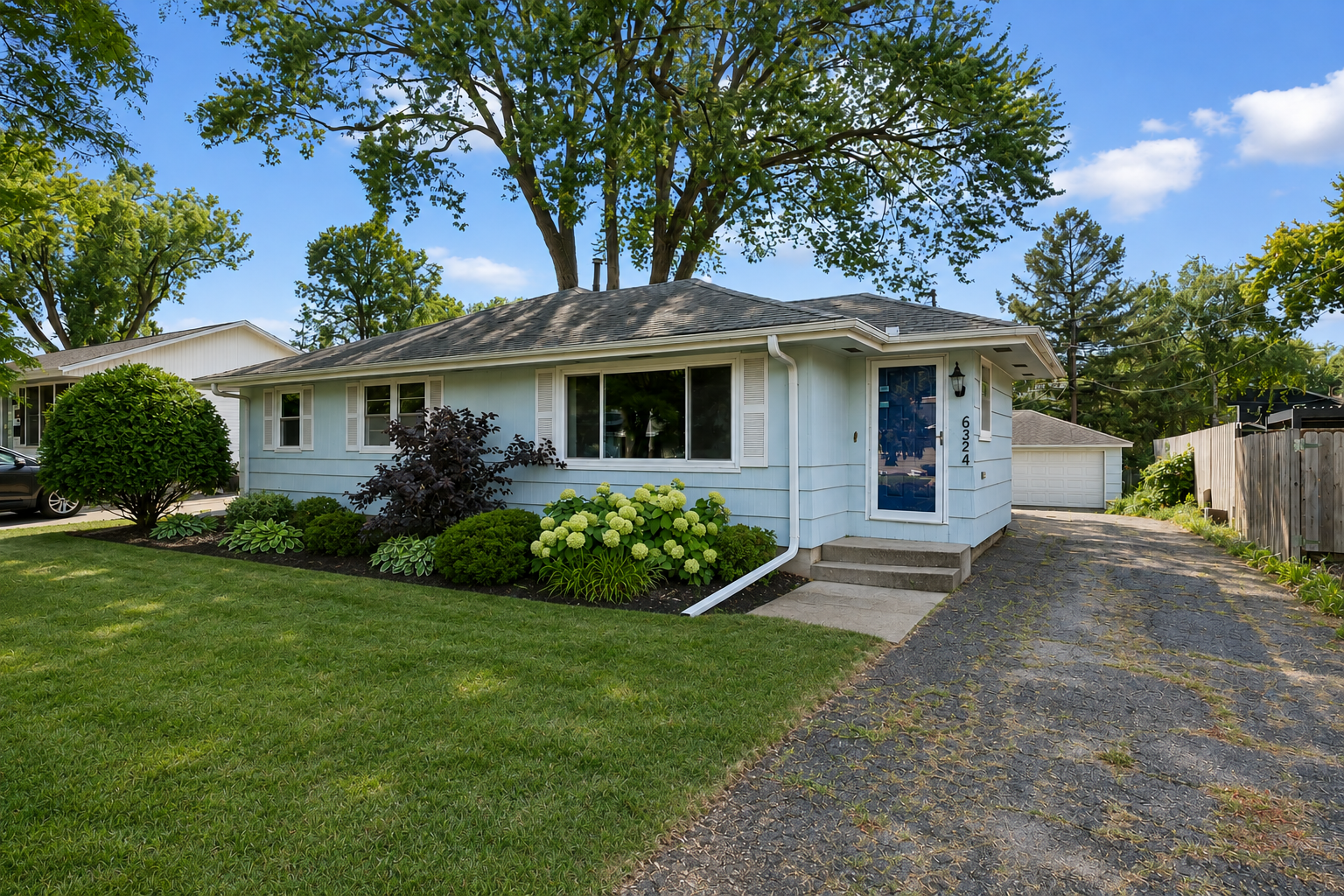 View of Residential at 6324 Rolf Avenue, Edina MN 55439, Edina - Mike Wilen | Minnesota Team Real Estate