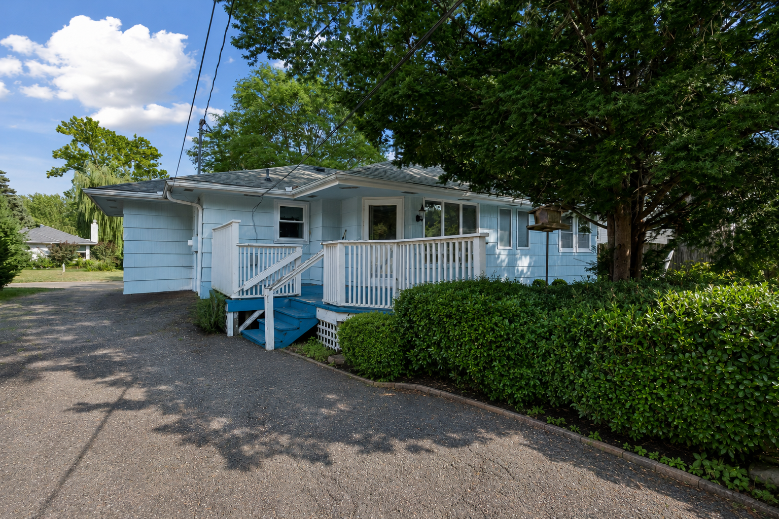 View of Residential at 6324 Rolf Avenue, Edina MN 55439, Edina (26 of 32) - Mike Wilen | Minnesota Team Real Estate