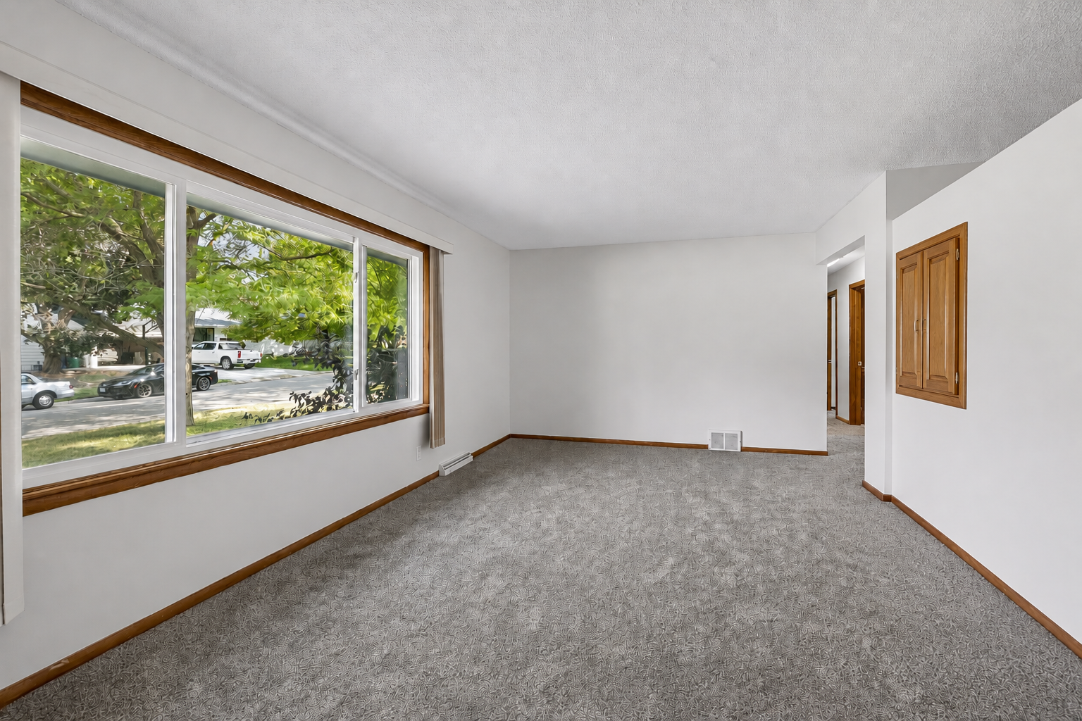 View of Residential at 6324 Rolf Avenue, Edina MN 55439, Edina (5 of 32) - Mike Wilen | Minnesota Team Real Estate