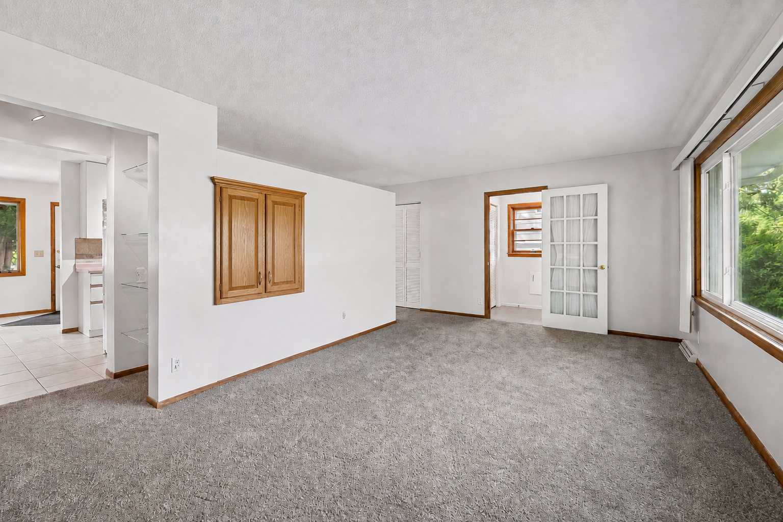 View of Residential at 6324 Rolf Avenue, Edina MN 55439, Edina (4 of 32) - Mike Wilen | Minnesota Team Real Estate