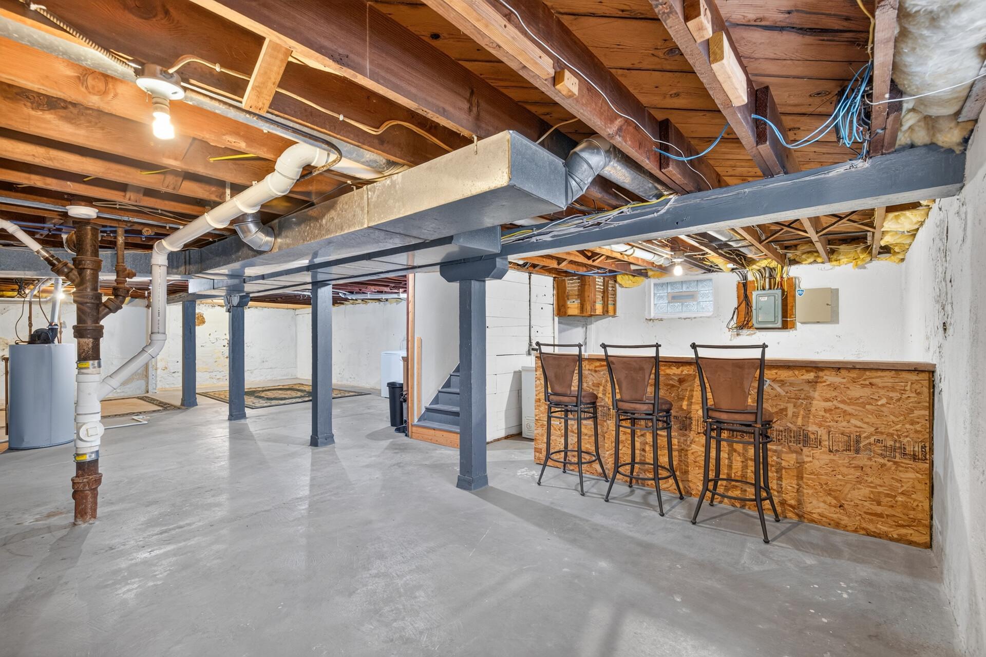 View of Residential at 1422 Queen Avenue, Minneapolis MN 55411, Minneapolis (29 of 35) - Mike Wilen | Minnesota Team Real Estate