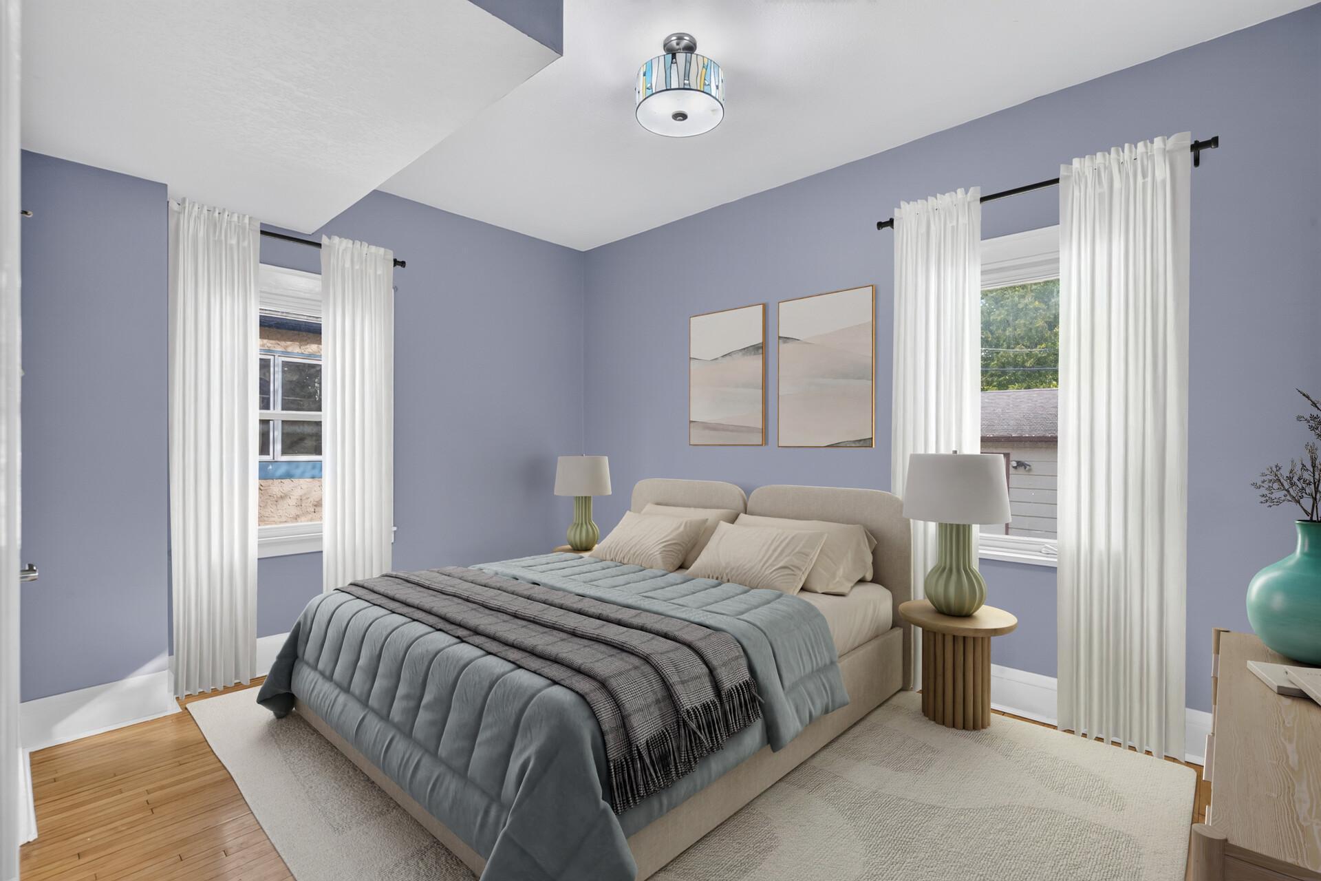 View of Residential at 1422 Queen Avenue, Minneapolis MN 55411, Minneapolis (16 of 35) - Mike Wilen | Minnesota Team Real Estate