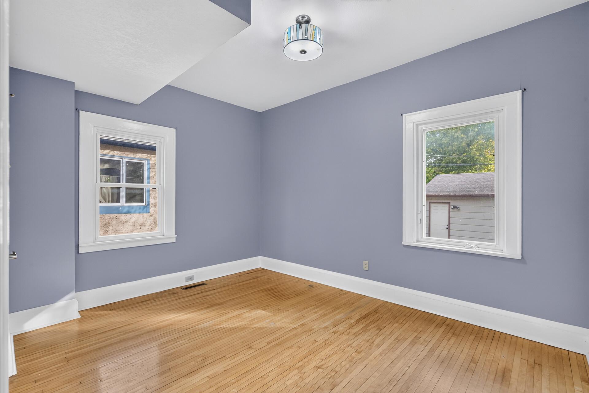 View of Residential at 1422 Queen Avenue, Minneapolis MN 55411, Minneapolis (15 of 35) - Mike Wilen | Minnesota Team Real Estate