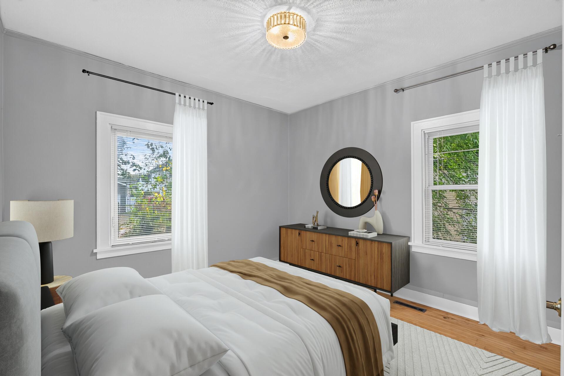 View of Residential at 1422 Queen Avenue, Minneapolis MN 55411, Minneapolis (14 of 35) - Mike Wilen | Minnesota Team Real Estate