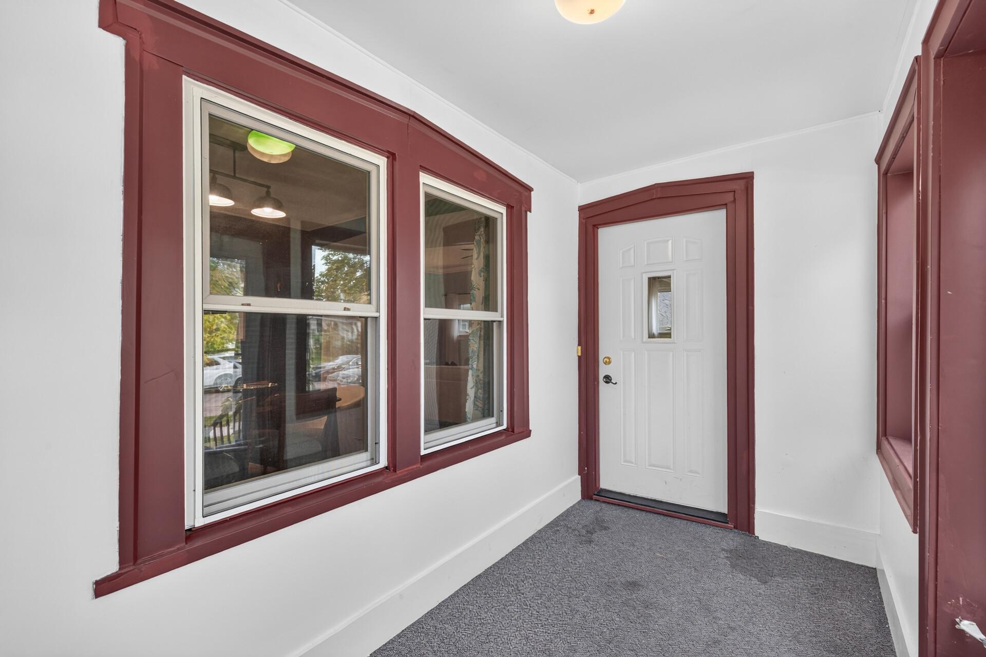 View of Residential at 1422 Queen Avenue, Minneapolis MN 55411, Minneapolis (4 of 35) - Mike Wilen | Minnesota Team Real Estate
