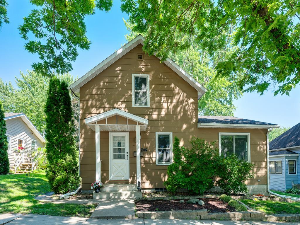 View of Residential at 417 Elm Street, Waconia MN 55387, Waconia - Mike Wilen | Minnesota Team Real Estate