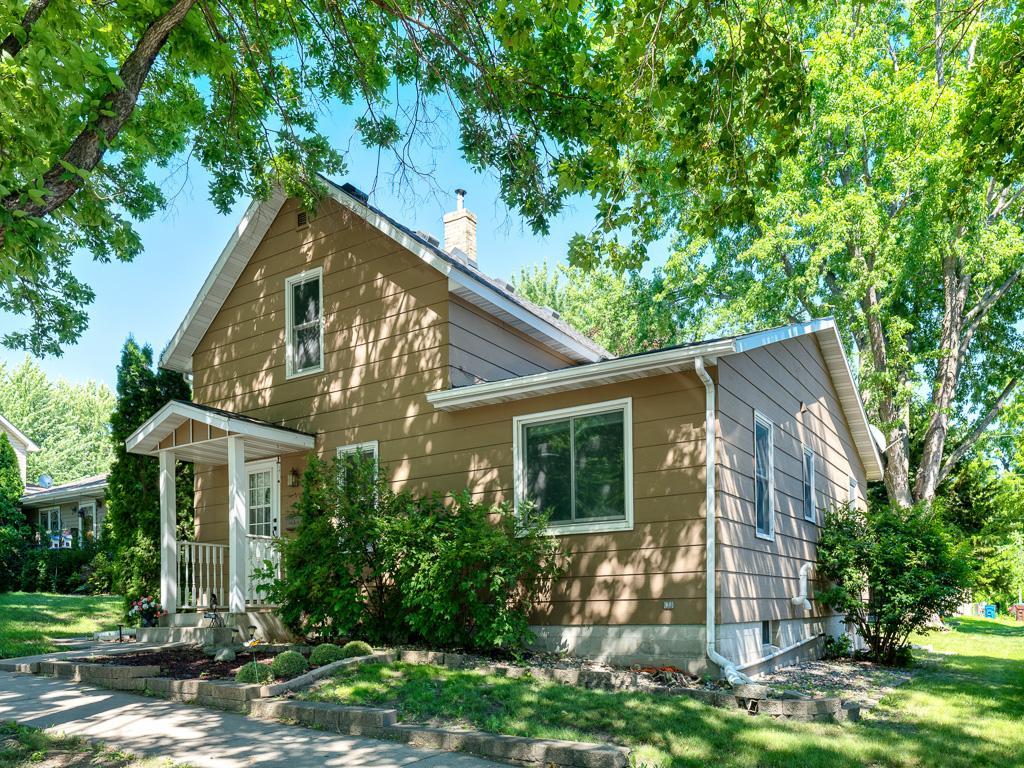 View of Residential at 417 Elm Street, Waconia MN 55387, Waconia (2 of 19) - Mike Wilen | Minnesota Team Real Estate