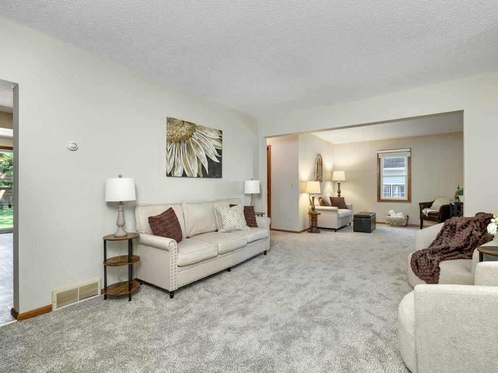 View of Residential at 417 Elm Street, Waconia MN 55387, Waconia (3 of 19) - Mike Wilen | Minnesota Team Real Estate