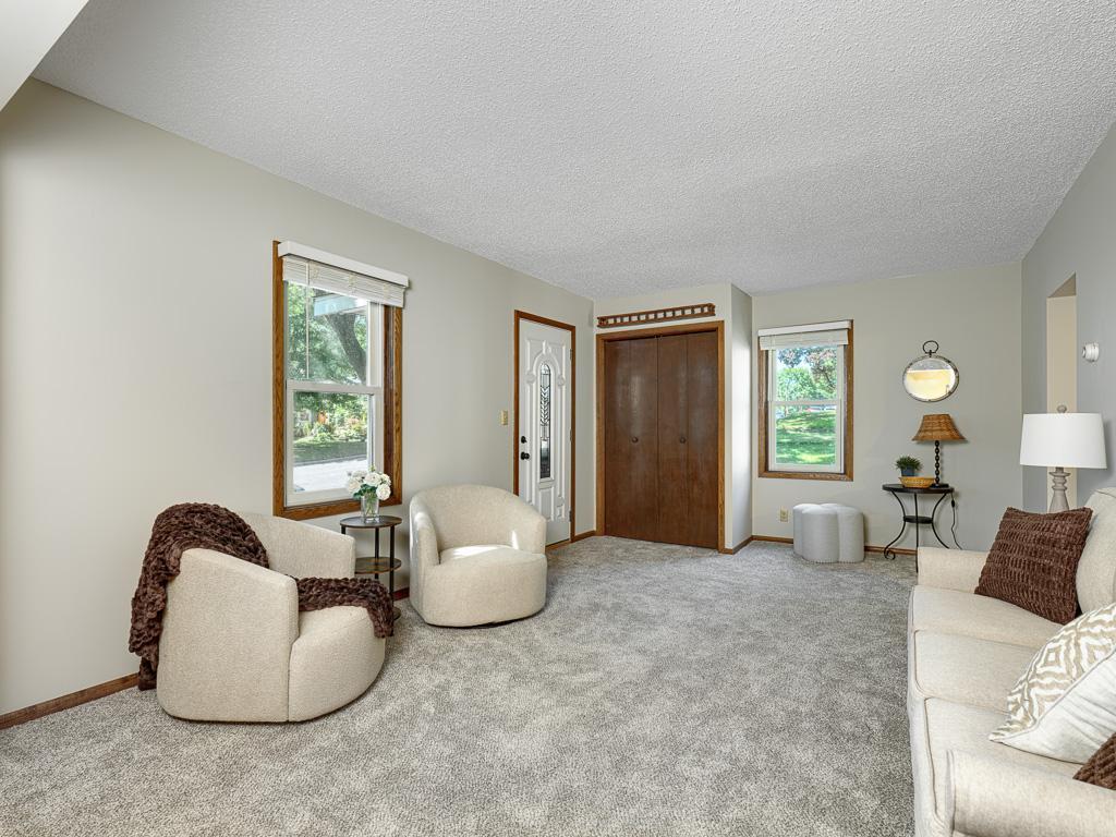 View of Residential at 417 Elm Street, Waconia MN 55387, Waconia (4 of 19) - Mike Wilen | Minnesota Team Real Estate