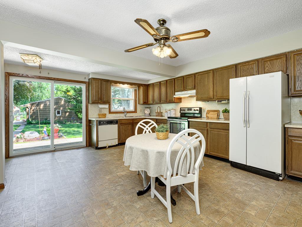 View of Residential at 417 Elm Street, Waconia MN 55387, Waconia (6 of 19) - Mike Wilen | Minnesota Team Real Estate