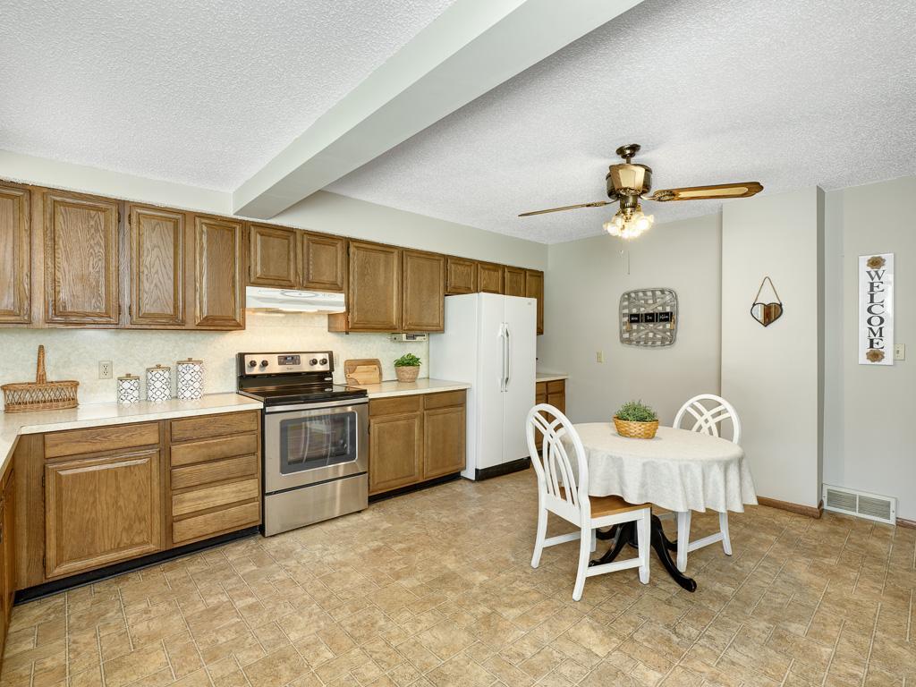 View of Residential at 417 Elm Street, Waconia MN 55387, Waconia (7 of 19) - Mike Wilen | Minnesota Team Real Estate