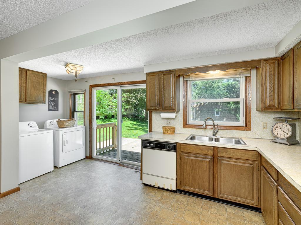 View of Residential at 417 Elm Street, Waconia MN 55387, Waconia (8 of 19) - Mike Wilen | Minnesota Team Real Estate