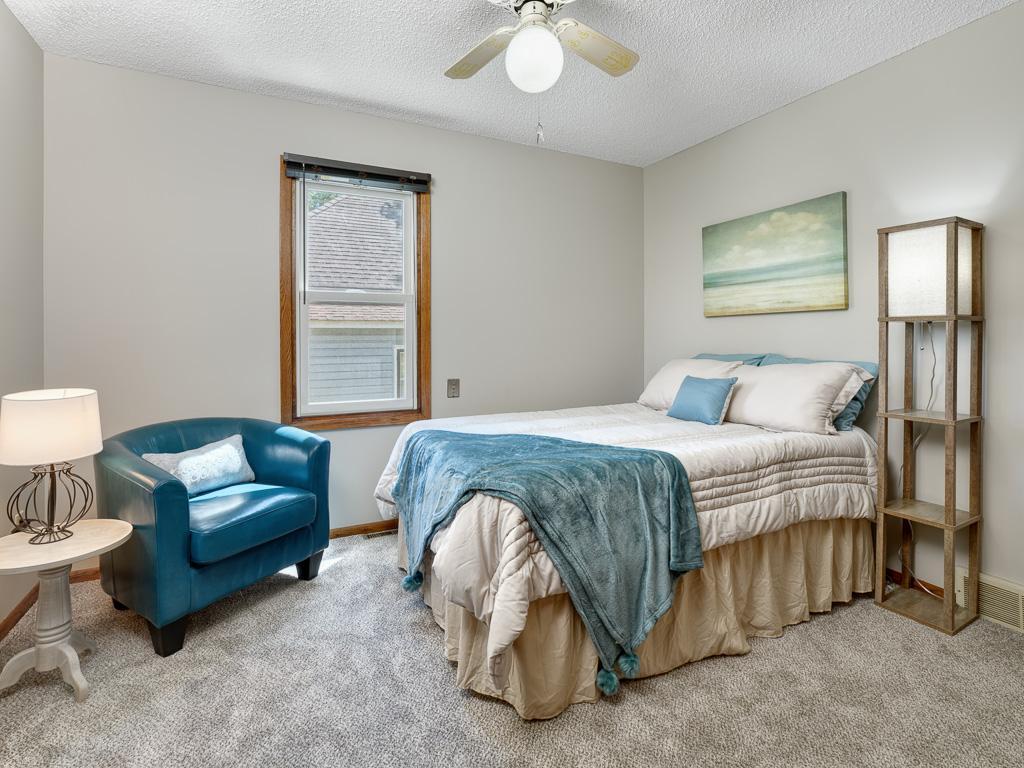 View of Residential at 417 Elm Street, Waconia MN 55387, Waconia (9 of 19) - Mike Wilen | Minnesota Team Real Estate