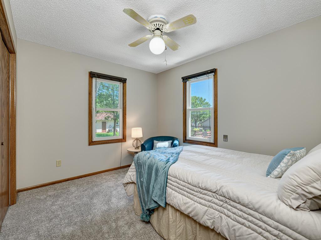 View of Residential at 417 Elm Street, Waconia MN 55387, Waconia (10 of 19) - Mike Wilen | Minnesota Team Real Estate