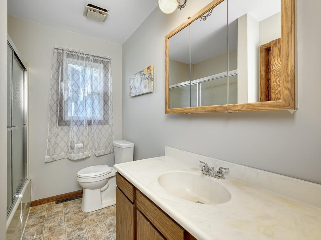 View of Residential at 417 Elm Street, Waconia MN 55387, Waconia (11 of 19) - Mike Wilen | Minnesota Team Real Estate
