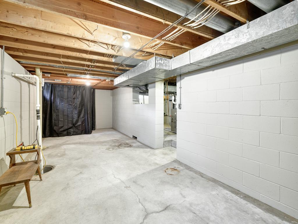 View of Residential at 417 Elm Street, Waconia MN 55387, Waconia (15 of 19) - Mike Wilen | Minnesota Team Real Estate