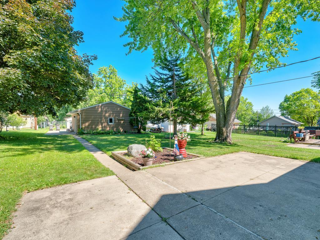 View of Residential at 417 Elm Street, Waconia MN 55387, Waconia (16 of 19) - Mike Wilen | Minnesota Team Real Estate