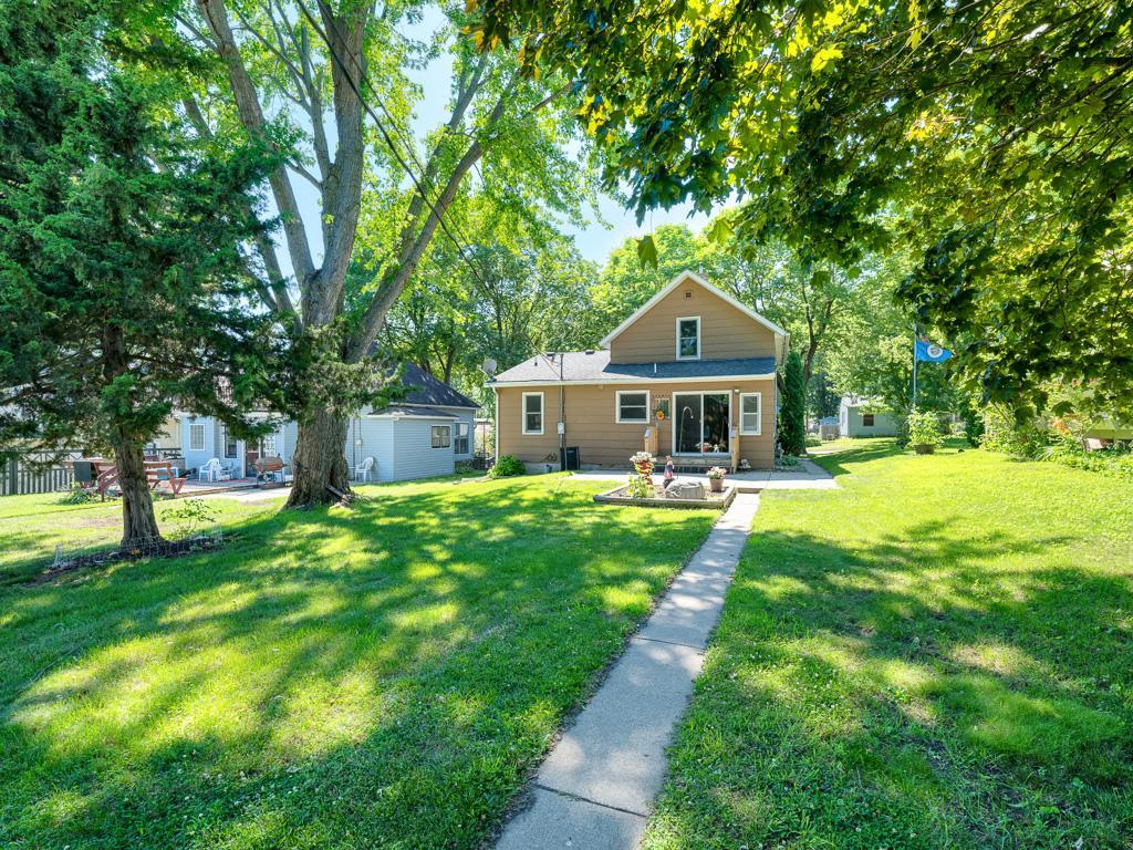 View of Residential at 417 Elm Street, Waconia MN 55387, Waconia (17 of 19) - Mike Wilen | Minnesota Team Real Estate