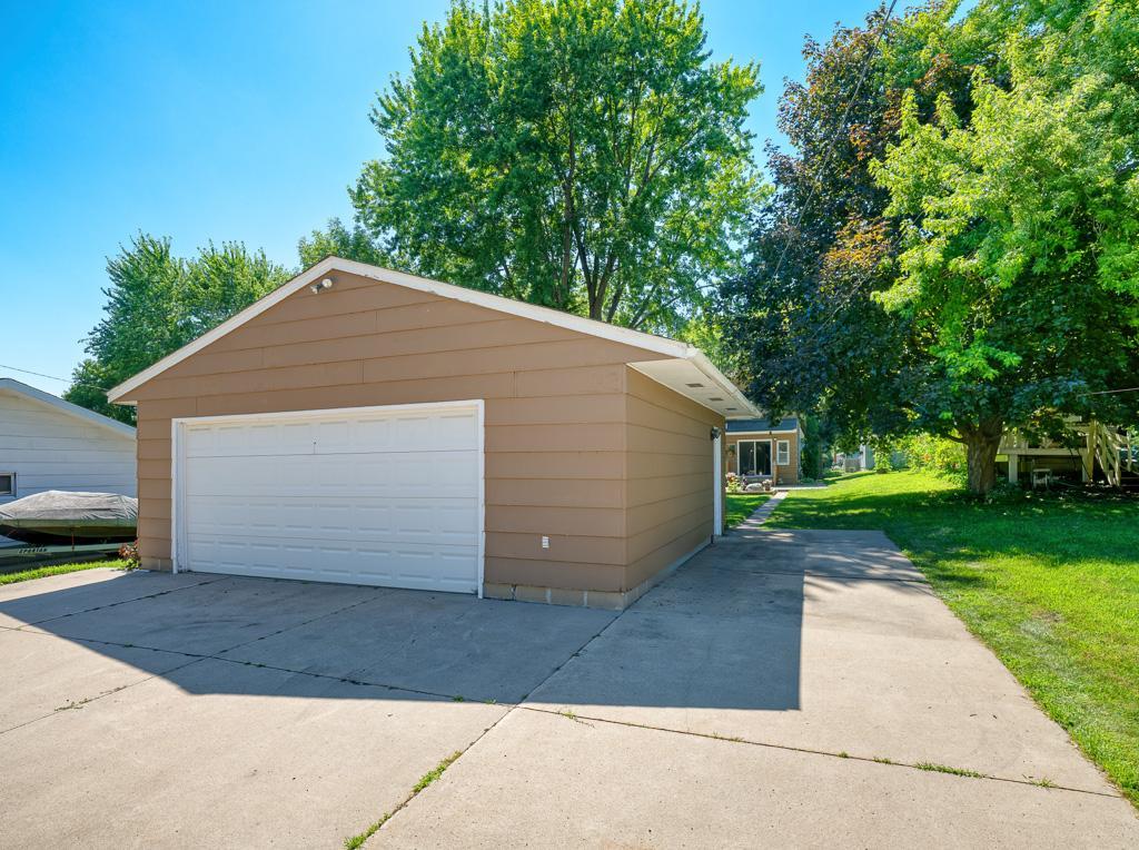 View of Residential at 417 Elm Street, Waconia MN 55387, Waconia (18 of 19) - Mike Wilen | Minnesota Team Real Estate