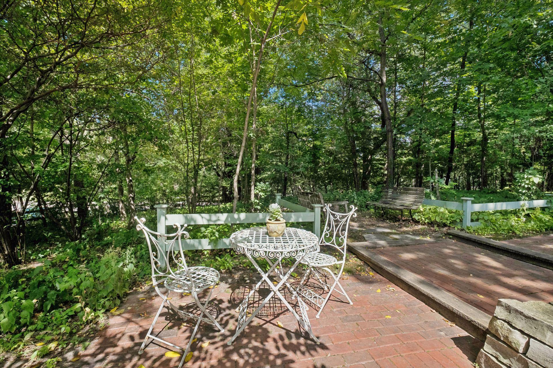 View of Residential at 15517 Excelsior Boulevard, Minnetonka MN 55345, Minnetonka (3 of 52) - Mike Wilen | Minnesota Team Real Estate