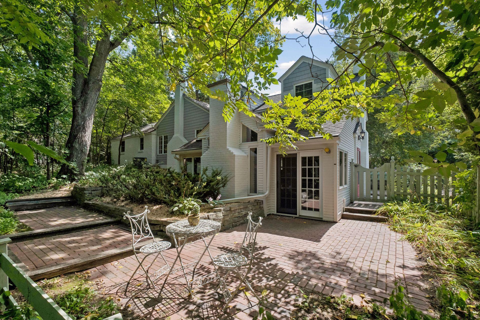 View of Residential at 15517 Excelsior Boulevard, Minnetonka MN 55345, Minnetonka (2 of 52) - Mike Wilen | Minnesota Team Real Estate