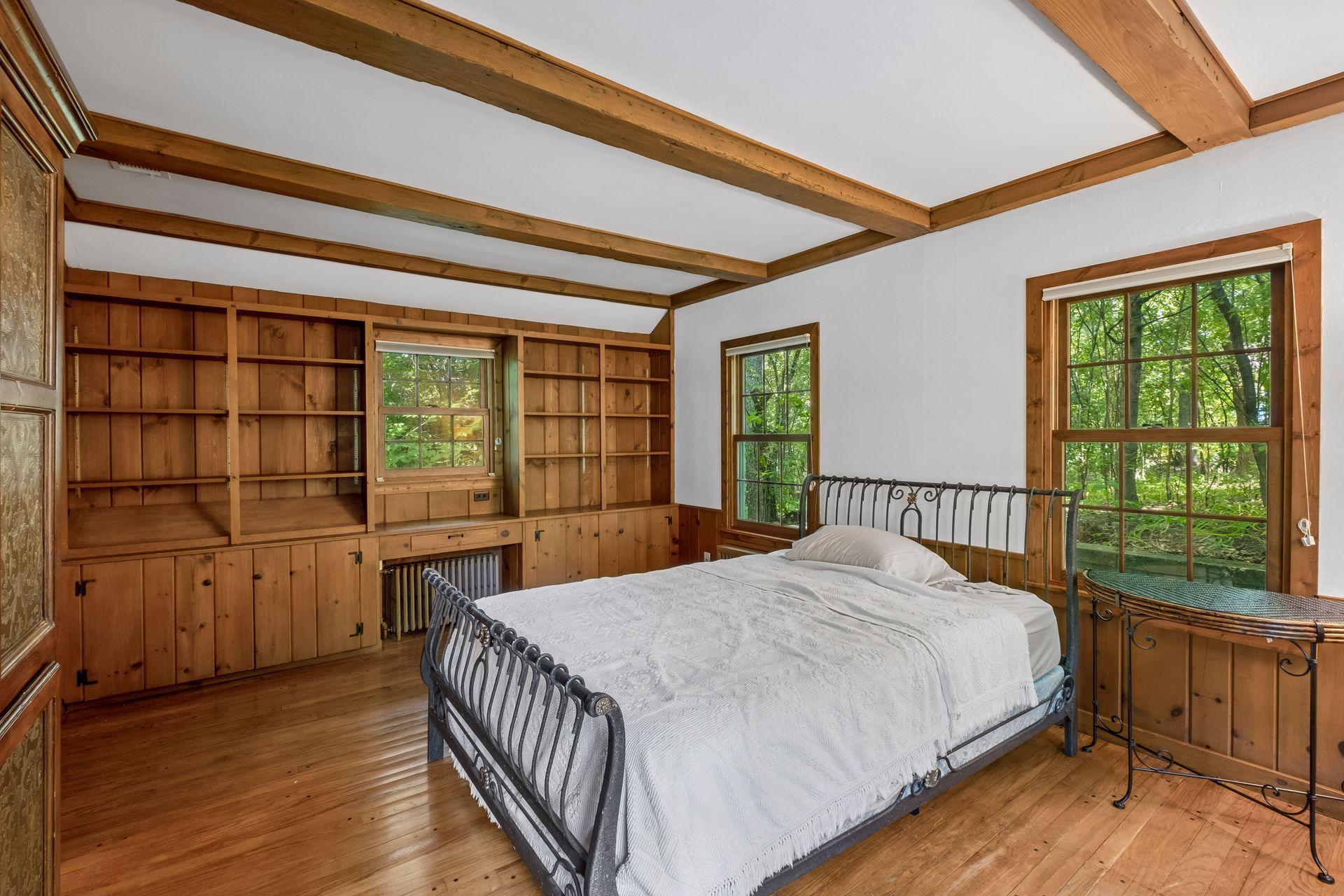 View of Residential at 15517 Excelsior Boulevard, Minnetonka MN 55345, Minnetonka (22 of 52) - Mike Wilen | Minnesota Team Real Estate