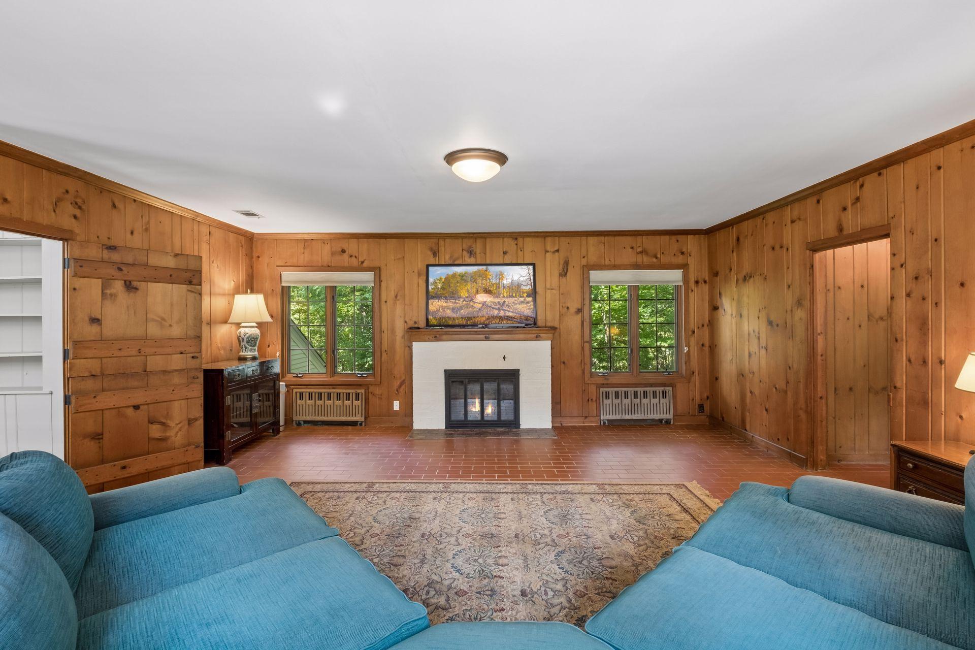 View of Residential at 15517 Excelsior Boulevard, Minnetonka MN 55345, Minnetonka (16 of 52) - Mike Wilen | Minnesota Team Real Estate