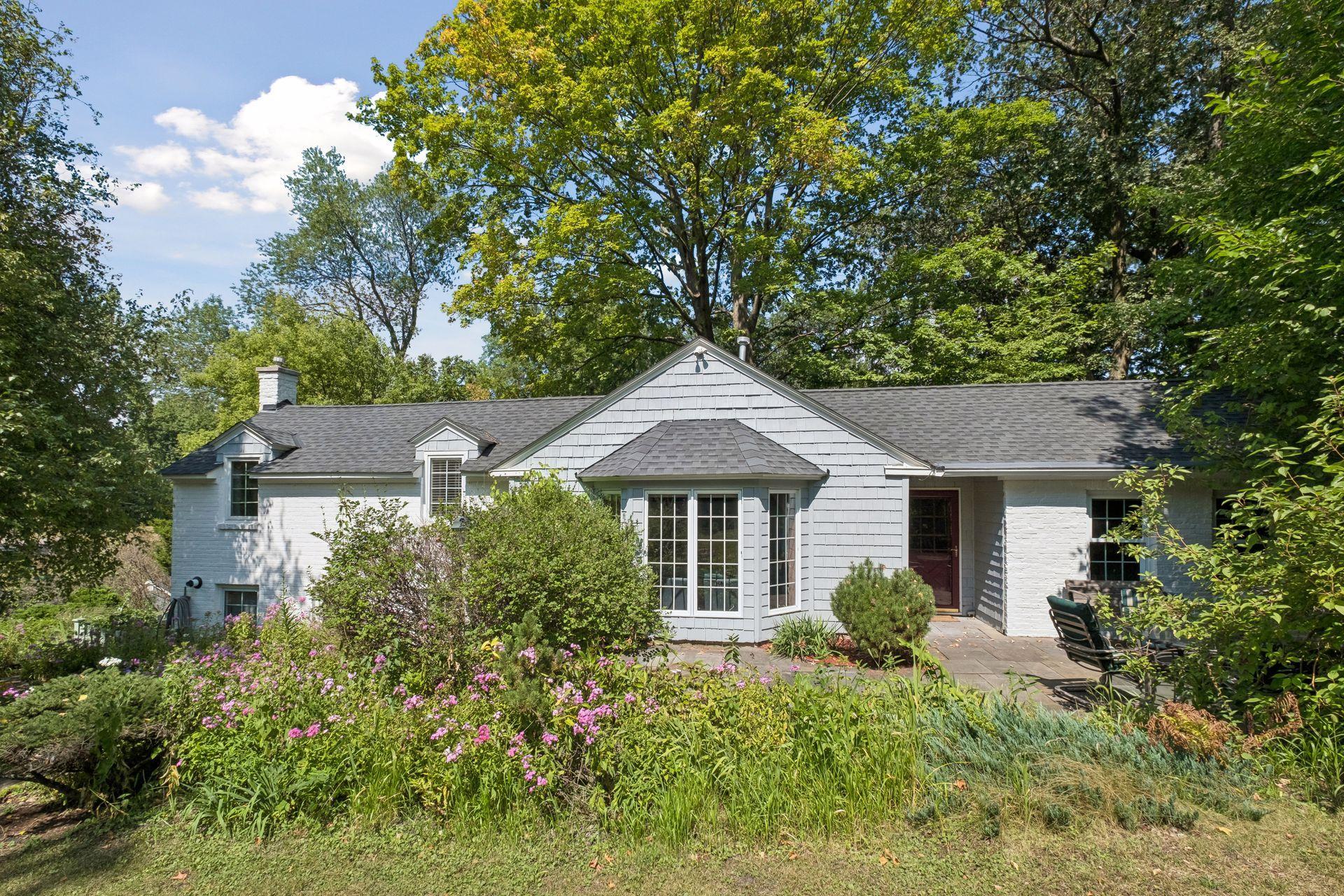 View of Single Family at 15517 Excelsior Boulevard, Minnetonka - Mike Wilen | Minnesota Team Real Estate