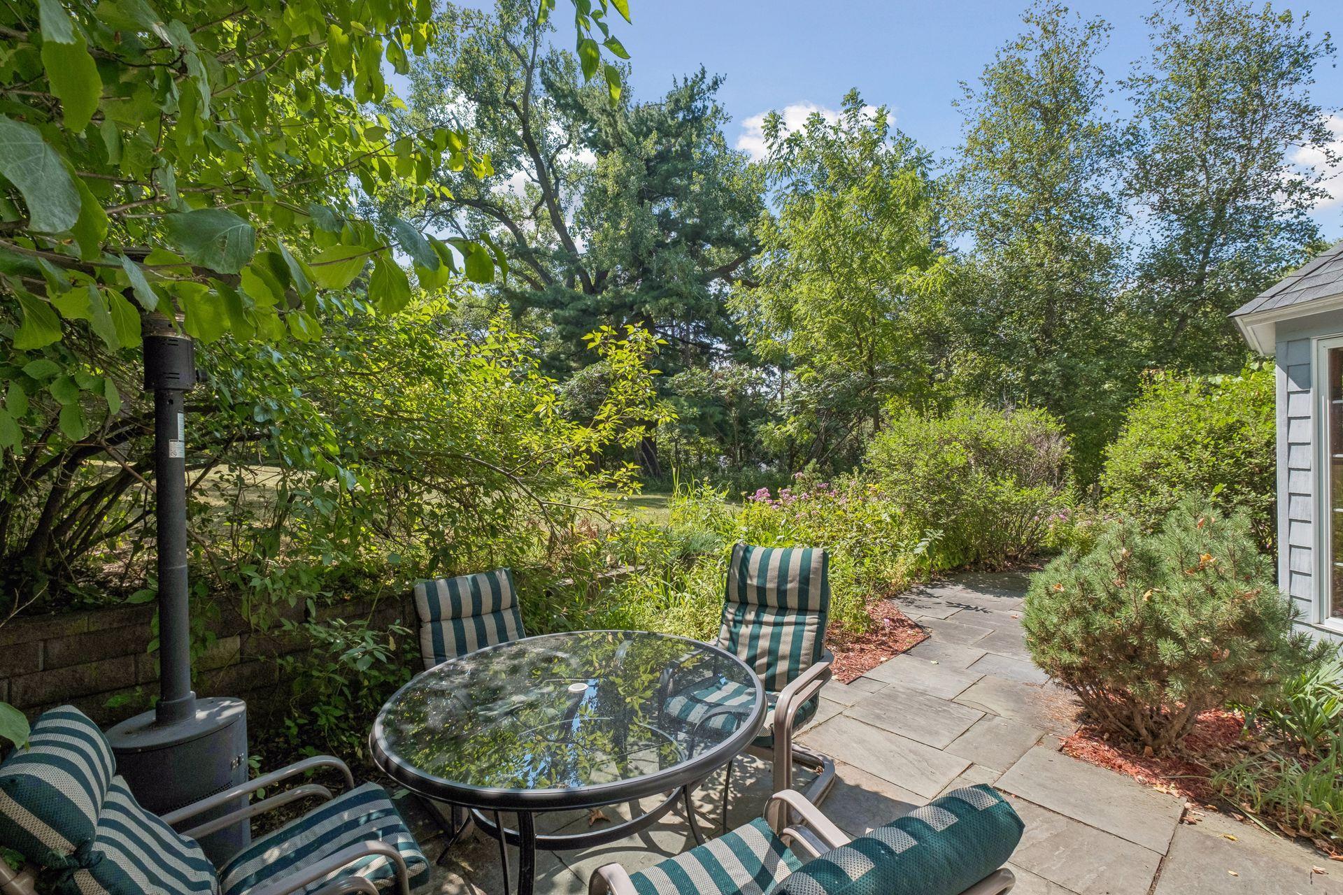 View of Residential at 15517 Excelsior Boulevard, Minnetonka MN 55345, Minnetonka (30 of 52) - Mike Wilen | Minnesota Team Real Estate