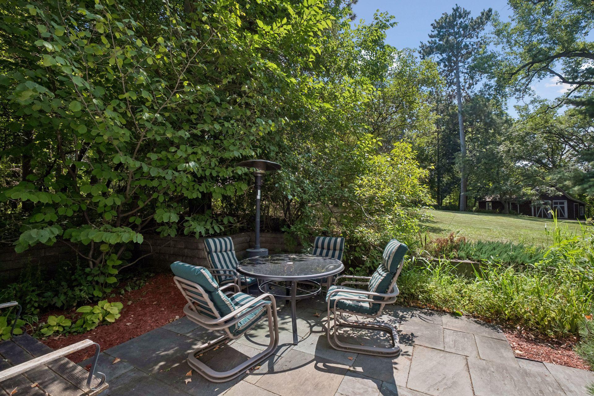 View of Residential at 15517 Excelsior Boulevard, Minnetonka MN 55345, Minnetonka (31 of 52) - Mike Wilen | Minnesota Team Real Estate