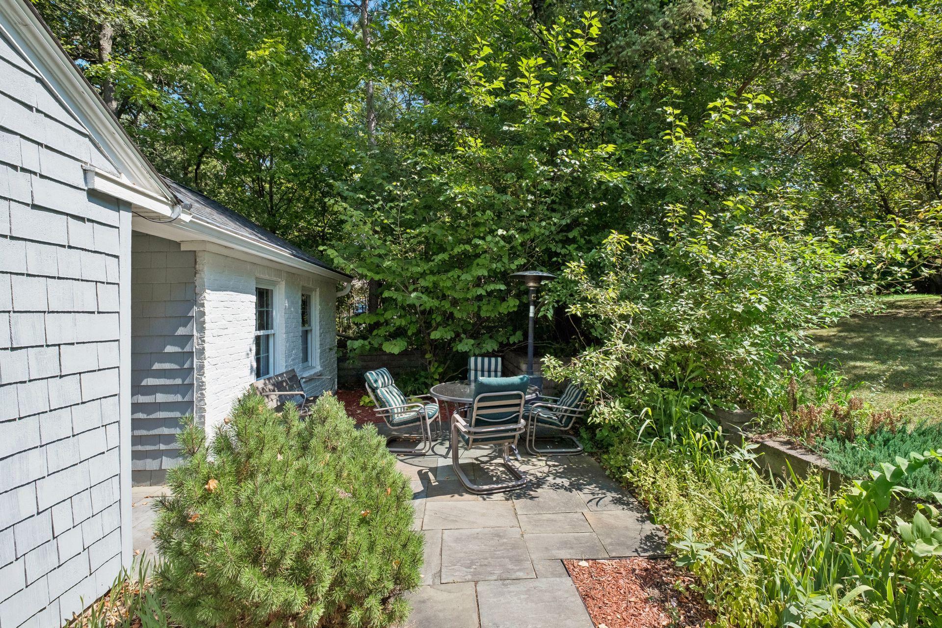 View of Residential at 15517 Excelsior Boulevard, Minnetonka MN 55345, Minnetonka (29 of 52) - Mike Wilen | Minnesota Team Real Estate