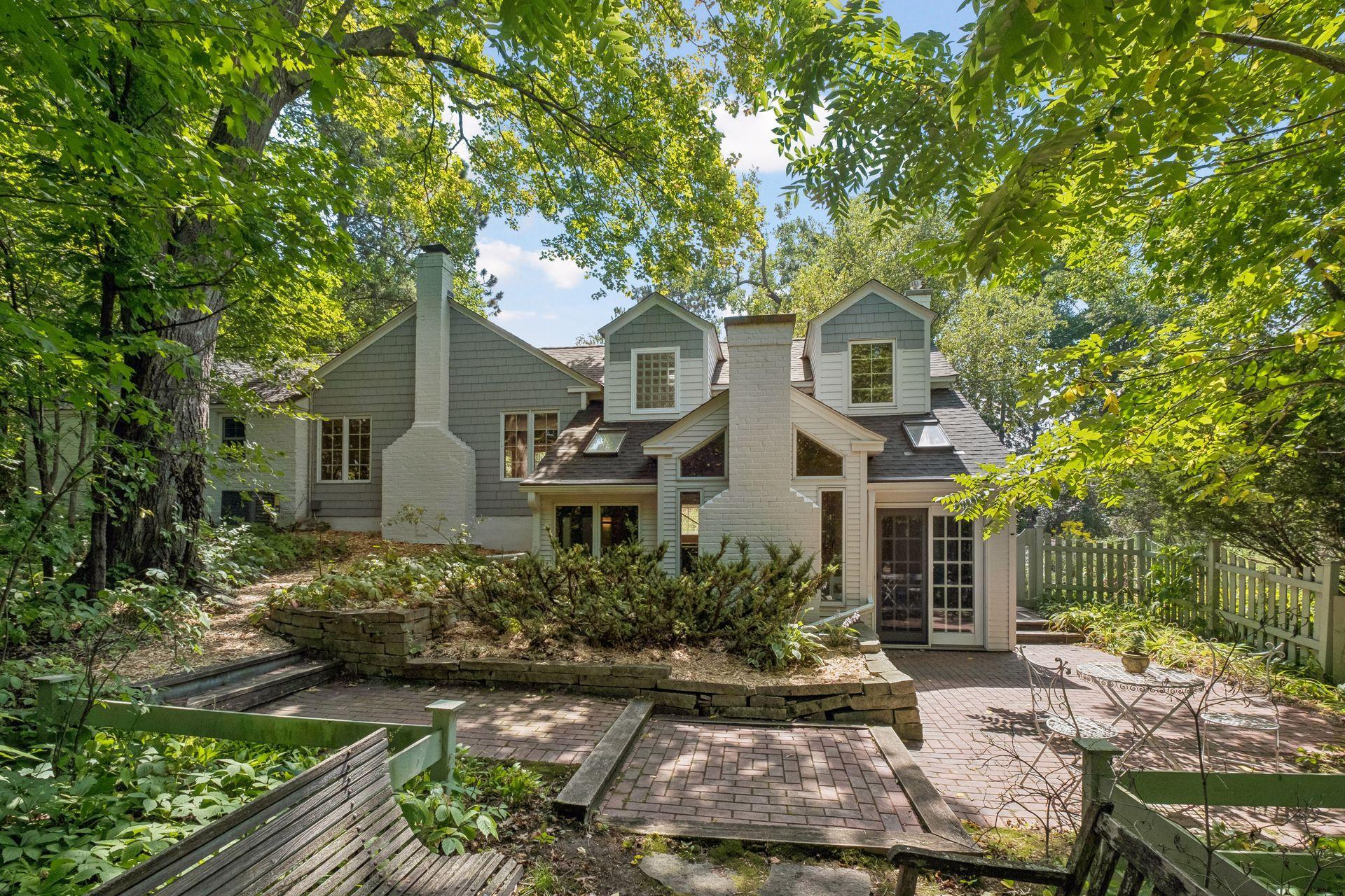 View of Residential at 15517 Excelsior Boulevard, Minnetonka MN 55345, Minnetonka (26 of 52) - Mike Wilen | Minnesota Team Real Estate