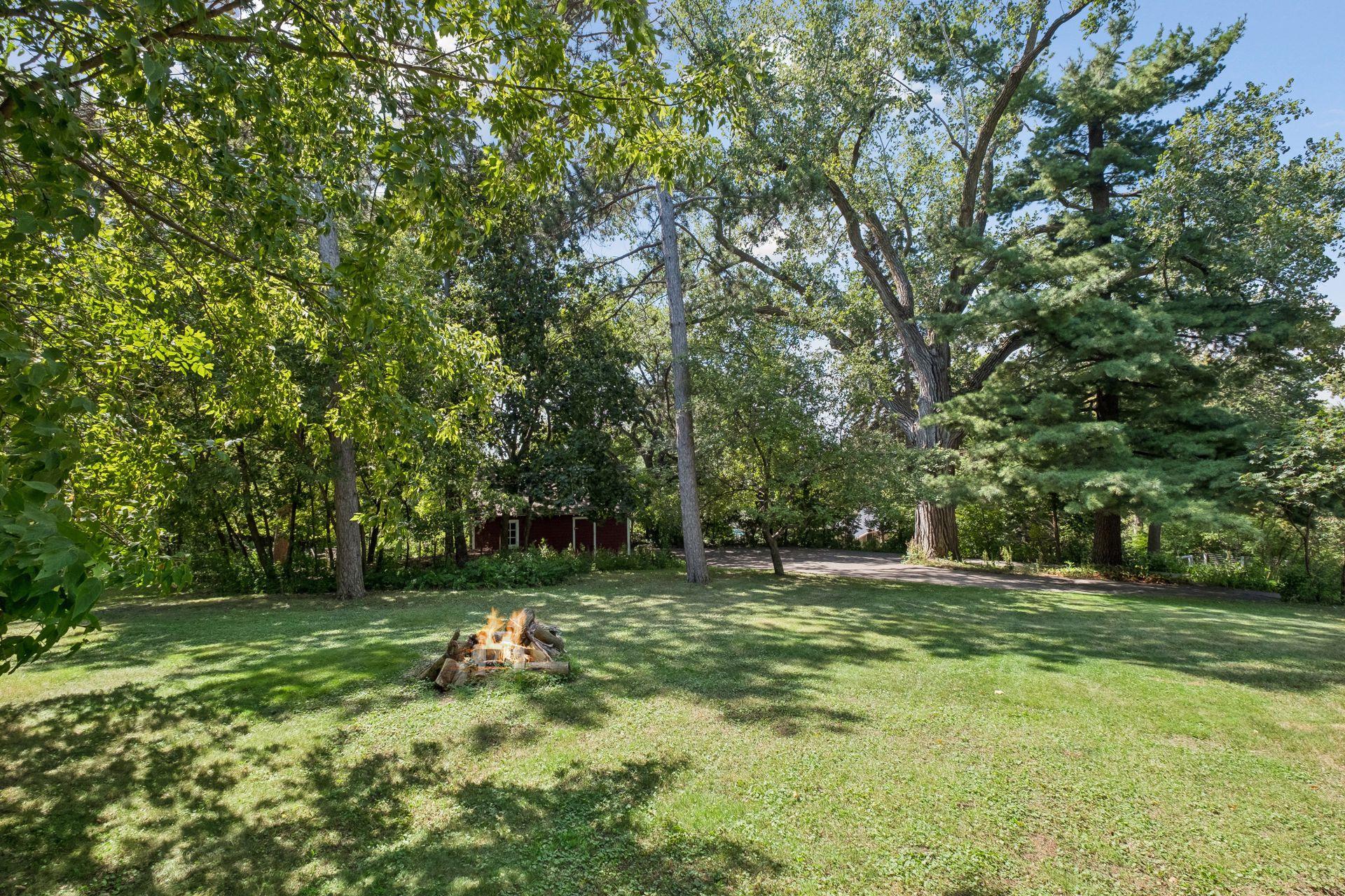 View of Residential at 15517 Excelsior Boulevard, Minnetonka MN 55345, Minnetonka (32 of 52) - Mike Wilen | Minnesota Team Real Estate
