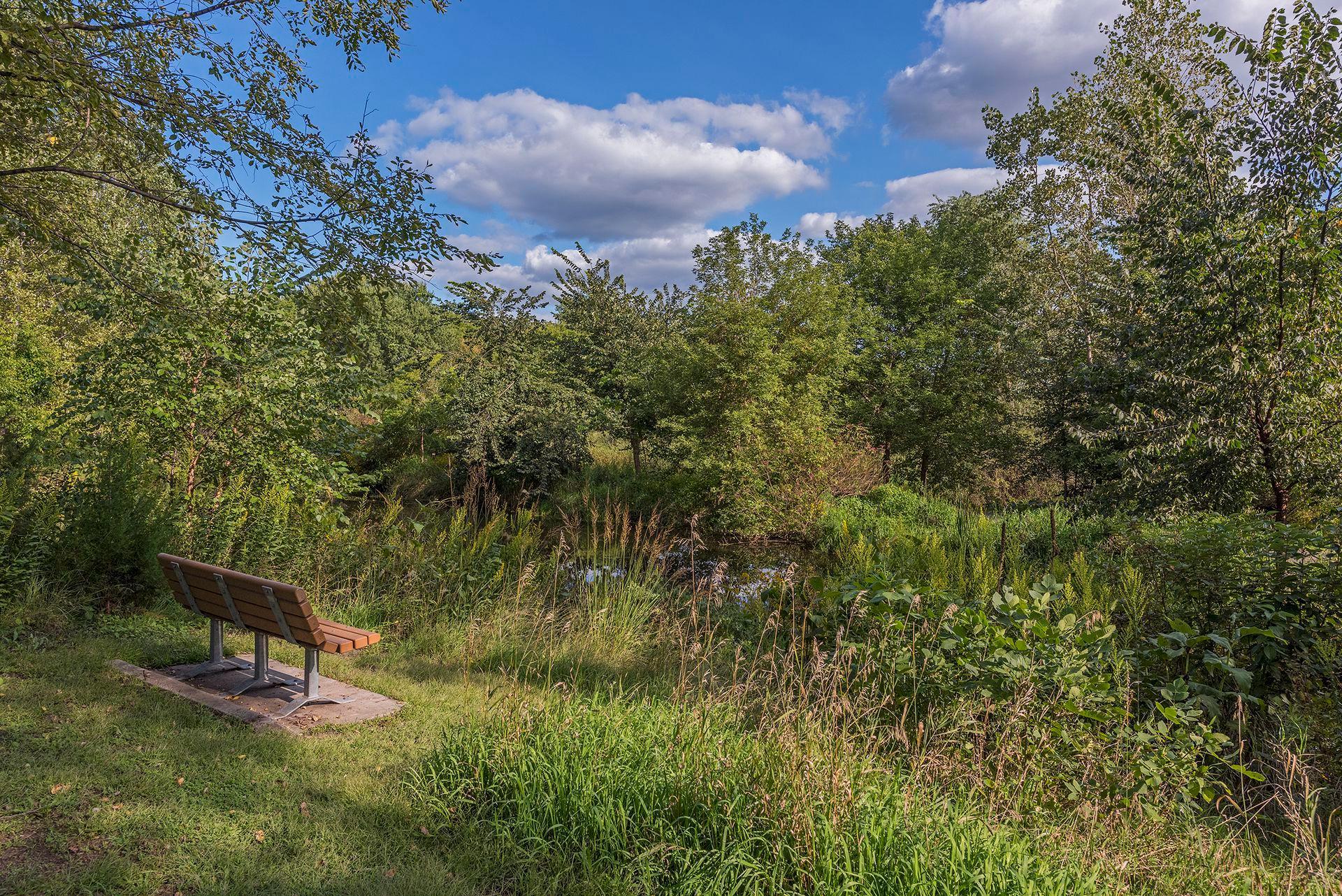 View of Residential at 15517 Excelsior Boulevard, Minnetonka MN 55345, Minnetonka (42 of 52) - Mike Wilen | Minnesota Team Real Estate