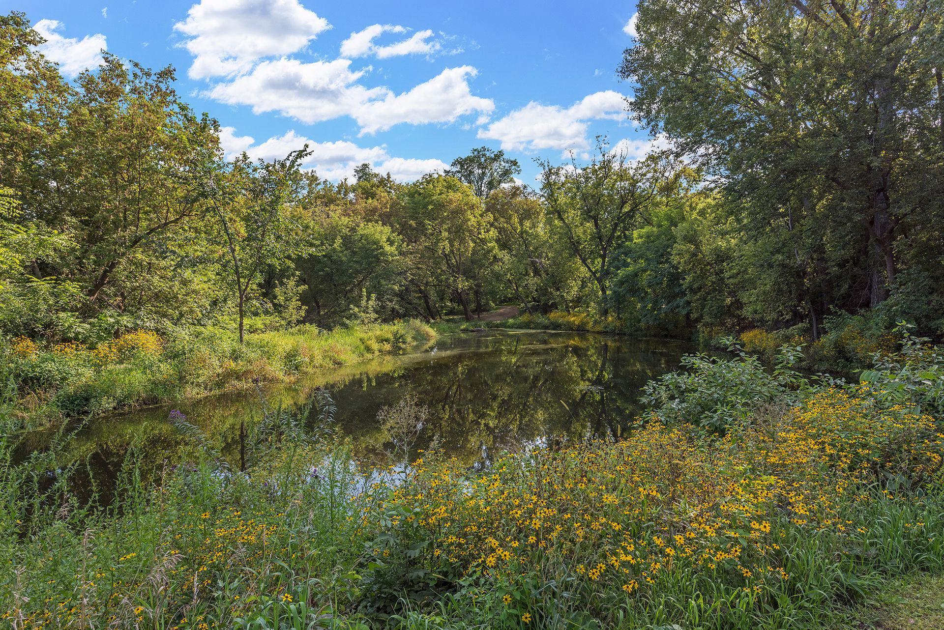 View of Residential at 15517 Excelsior Boulevard, Minnetonka MN 55345, Minnetonka (43 of 52) - Mike Wilen | Minnesota Team Real Estate